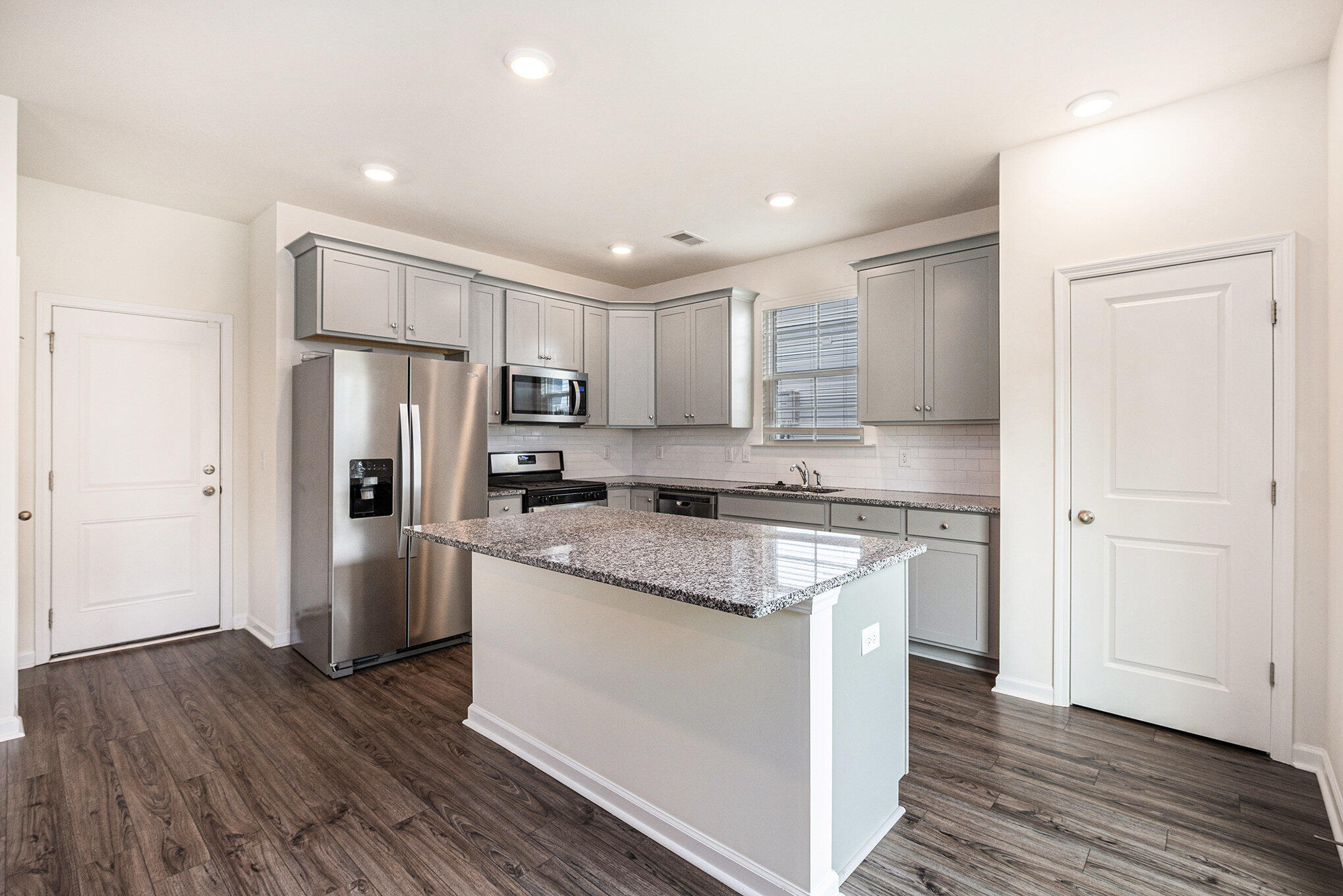 313 Catawba Branch Way