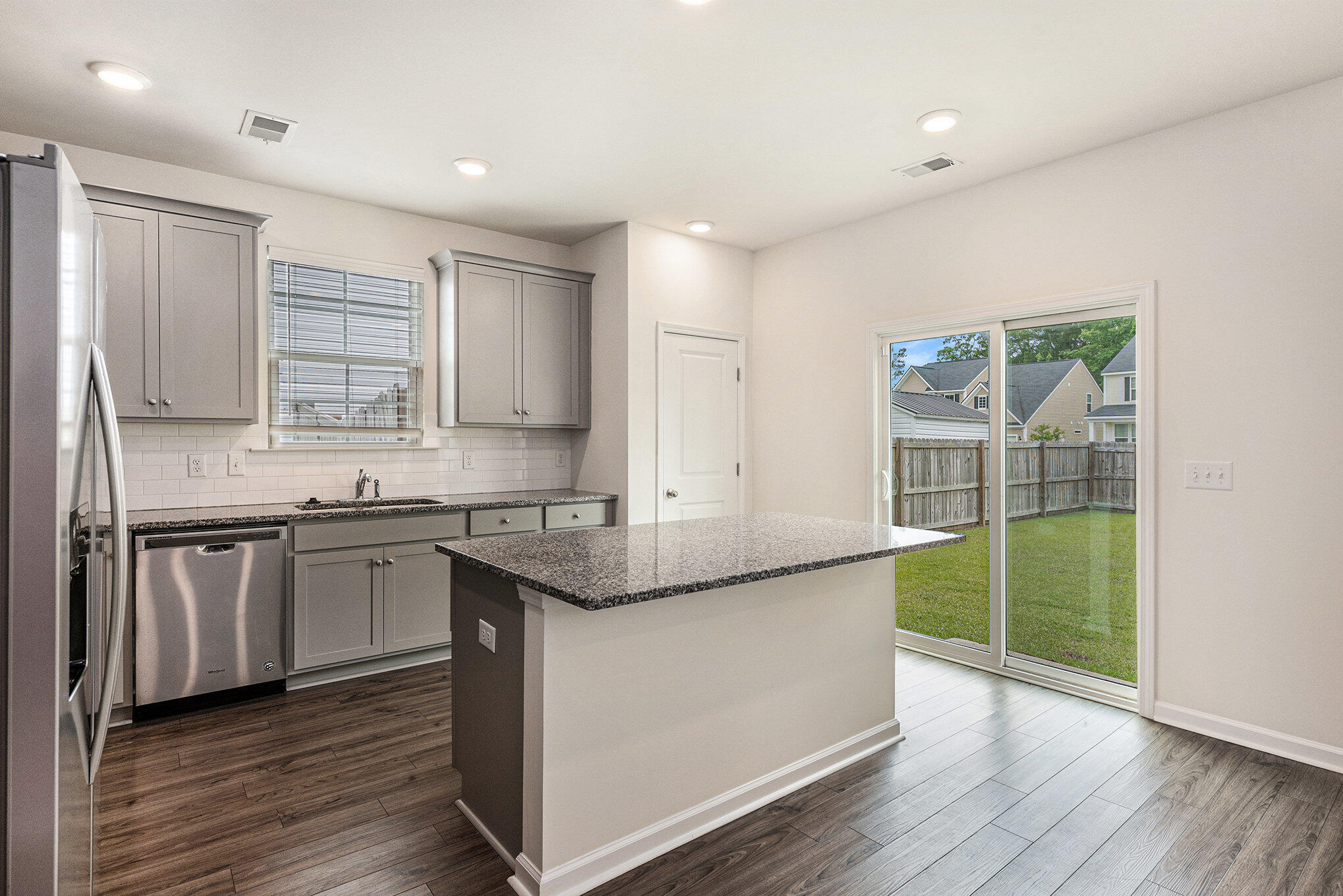 313 Catawba Branch Way
