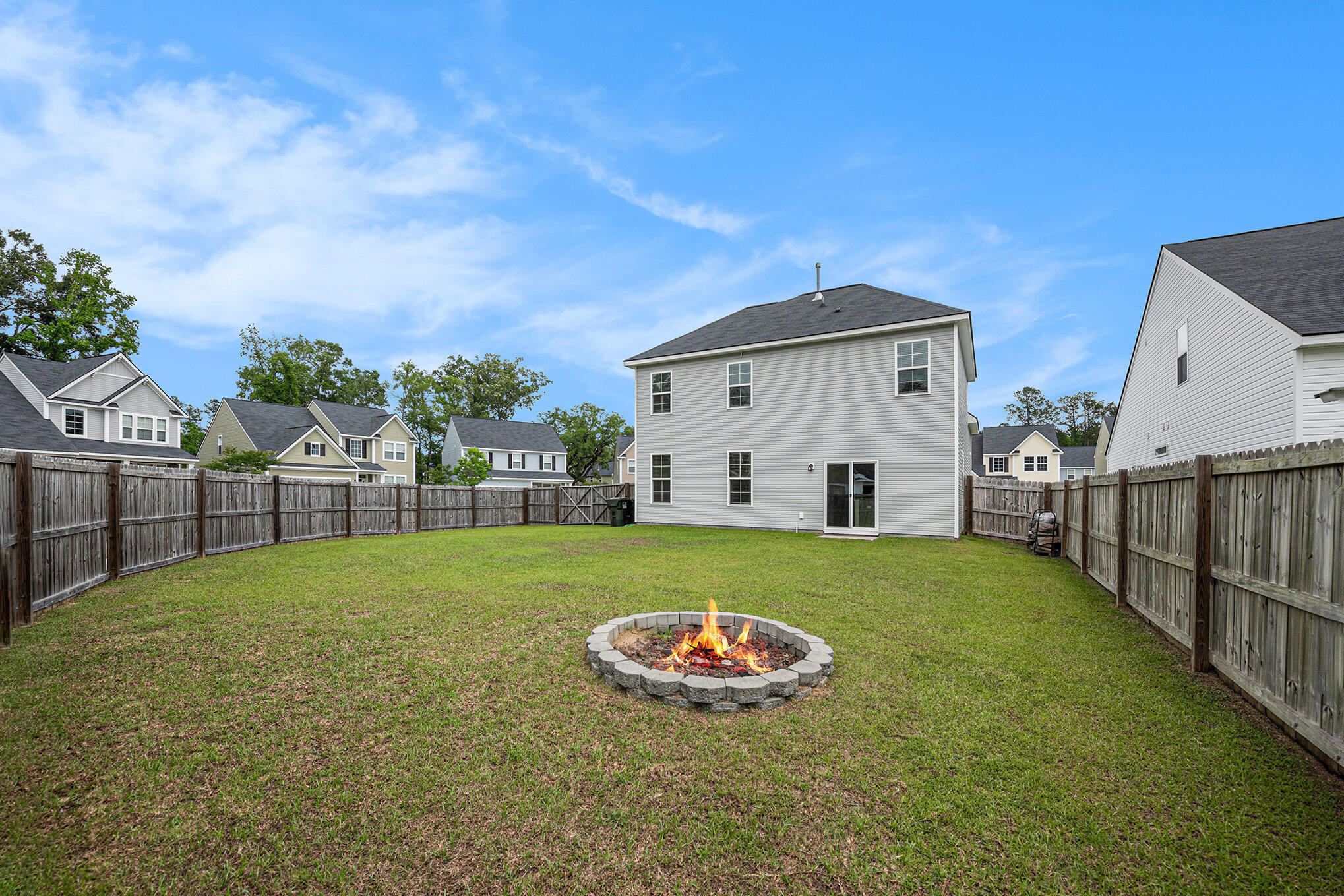 313 Catawba Branch Way