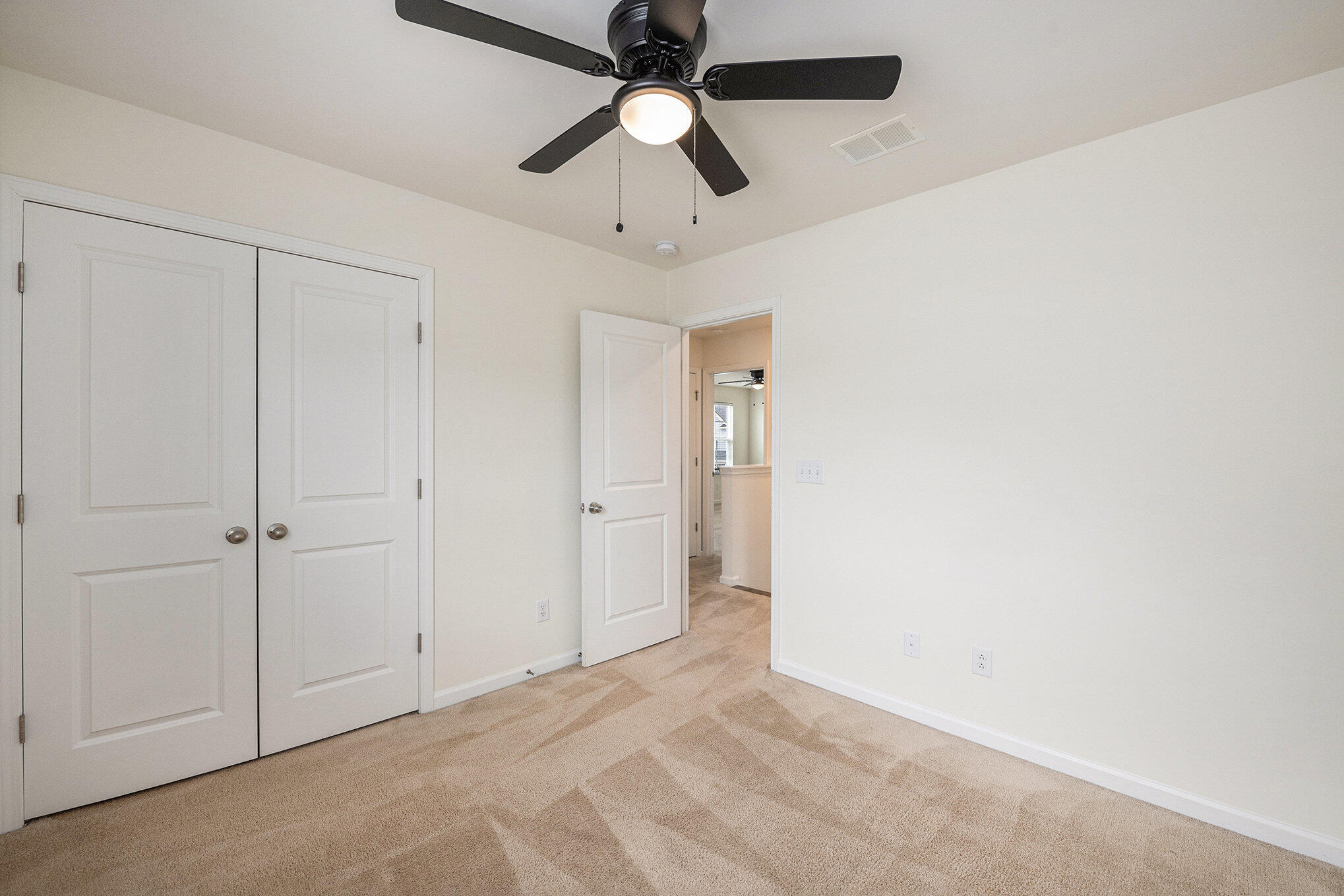 313 Catawba Branch Way