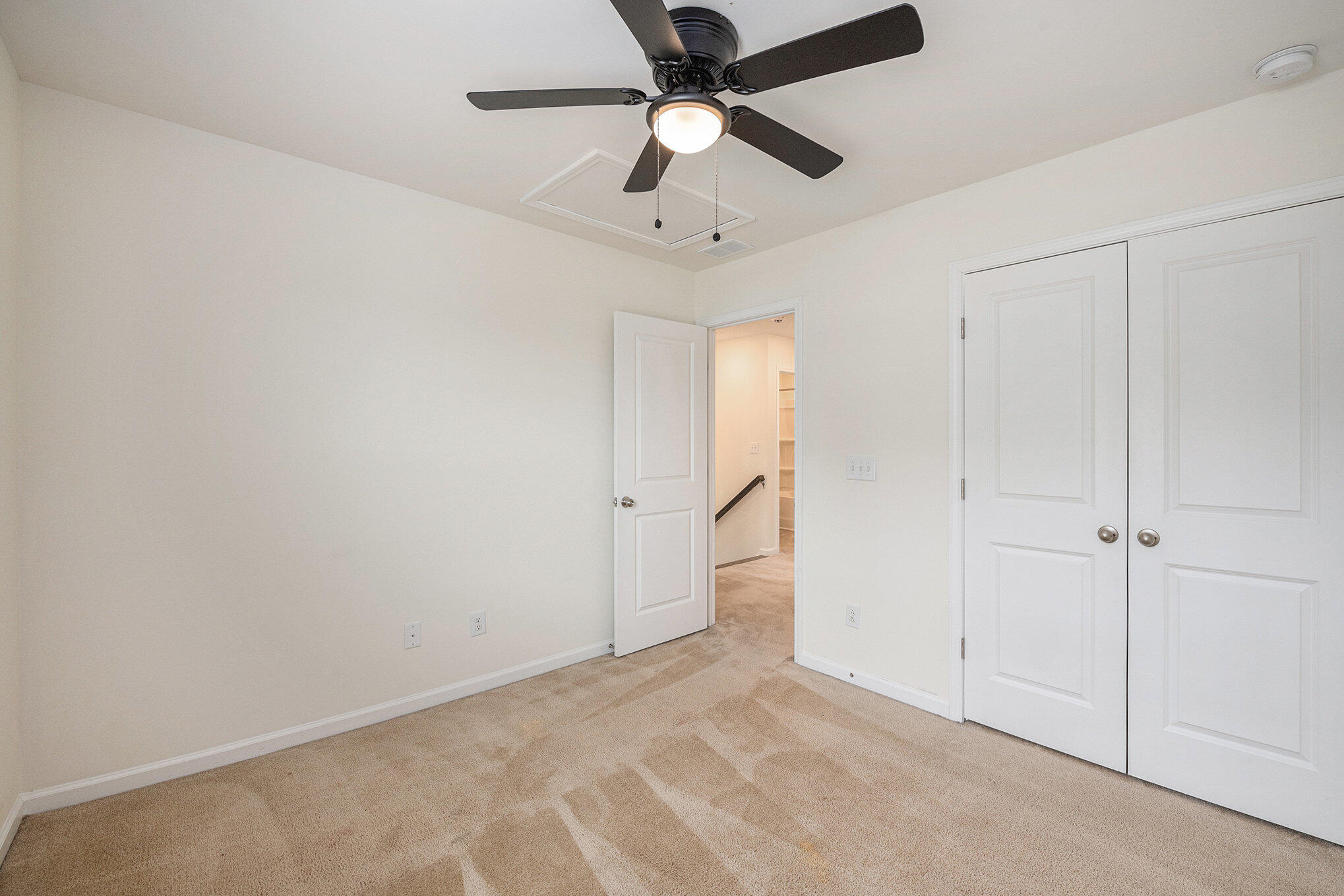 313 Catawba Branch Way