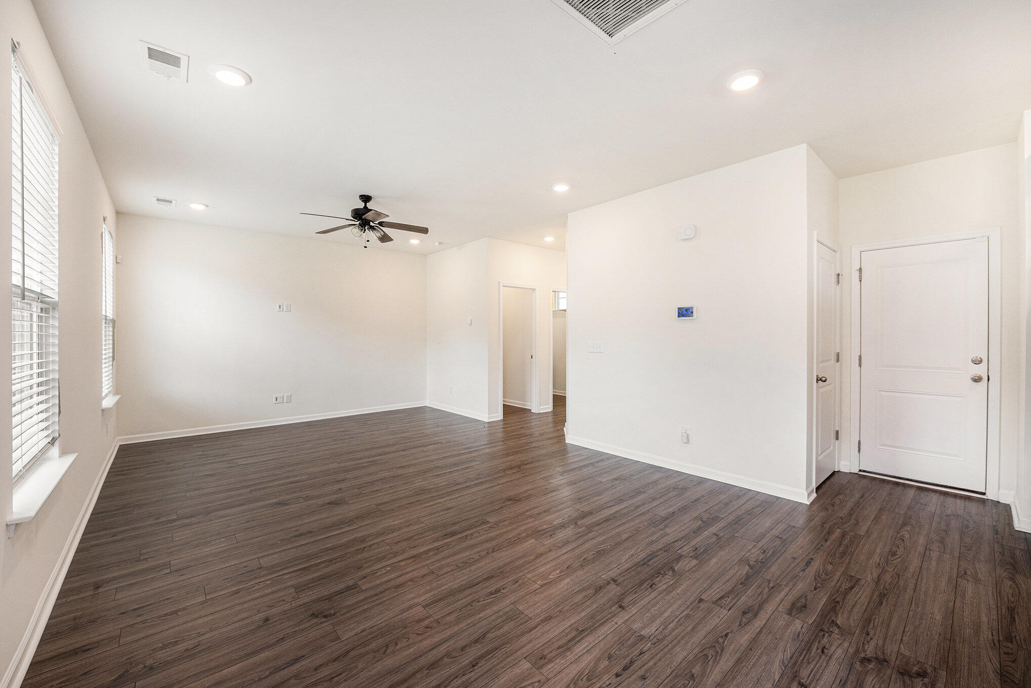 313 Catawba Branch Way