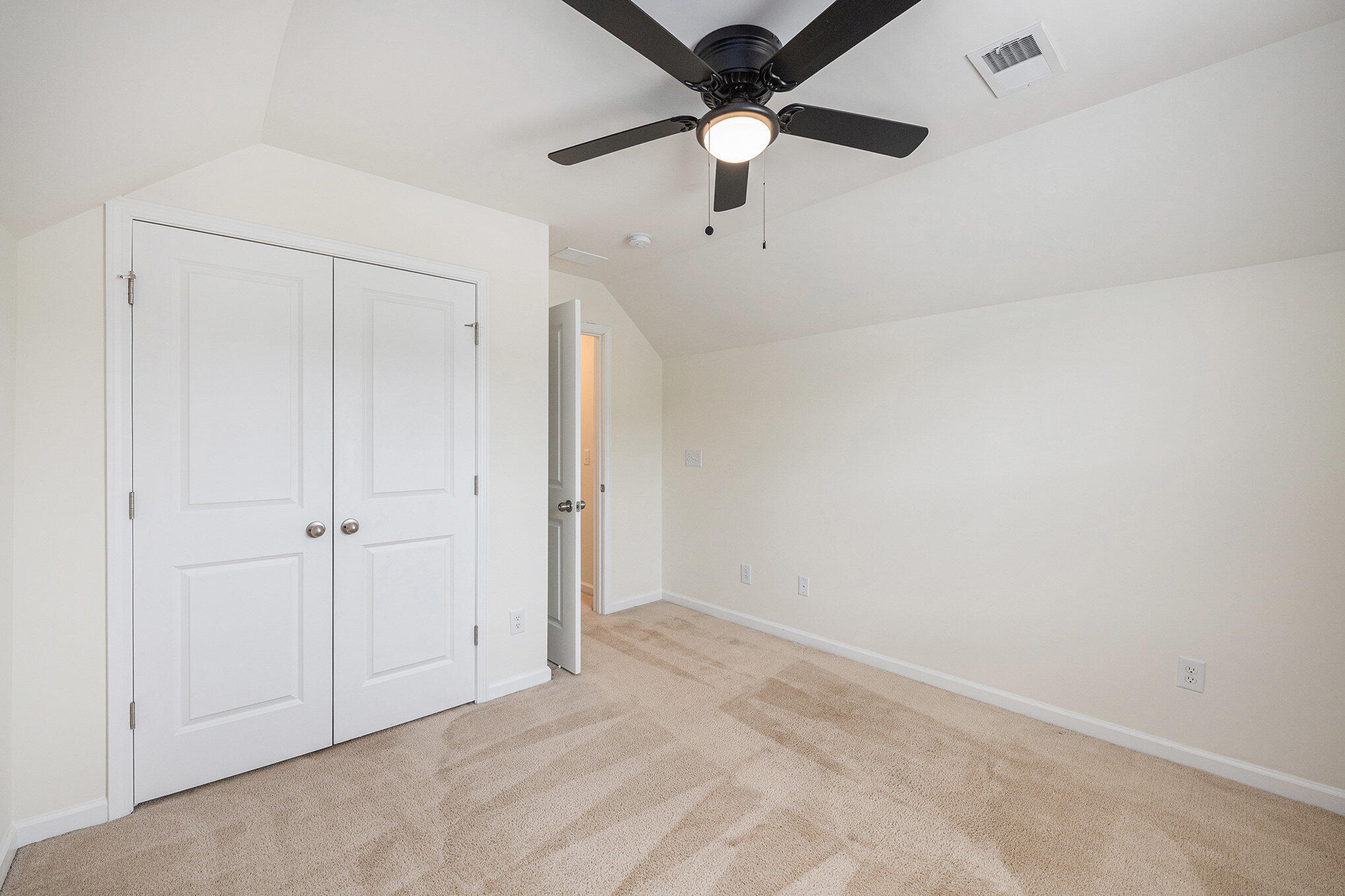 313 Catawba Branch Way