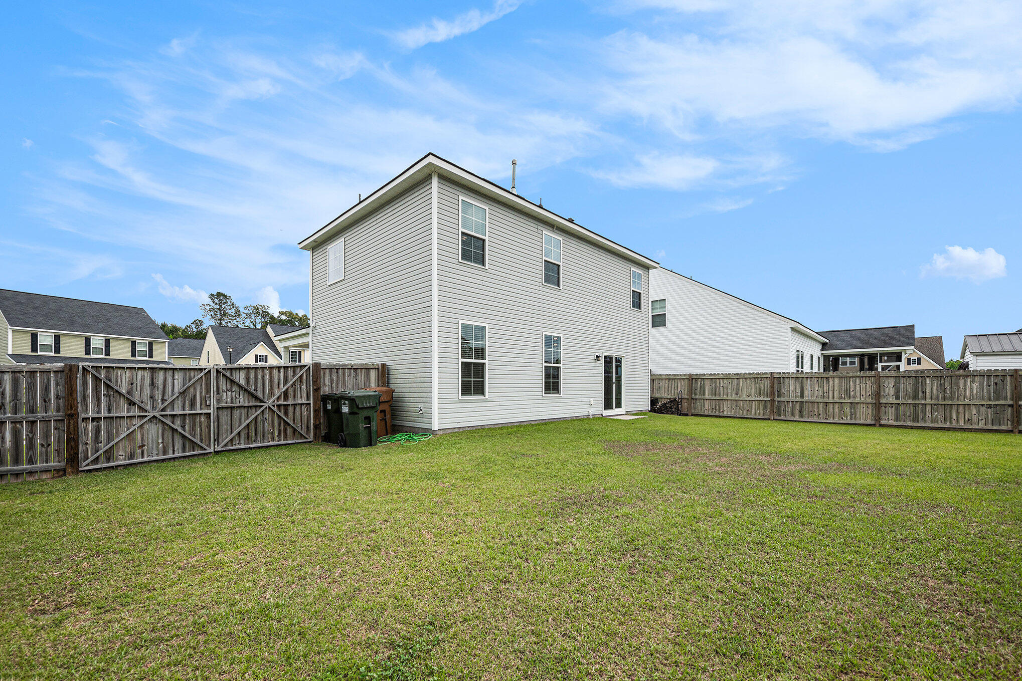 313 Catawba Branch Way