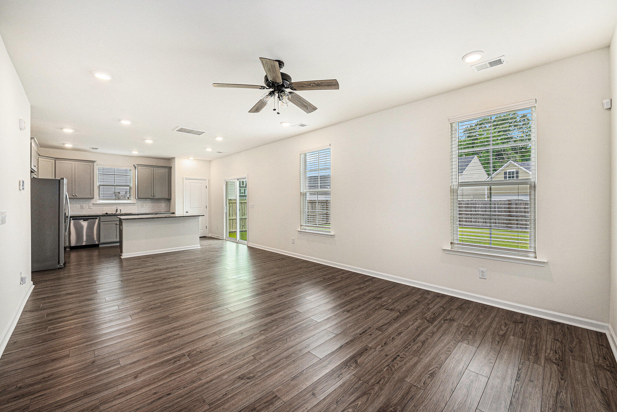 313 Catawba Branch Way
