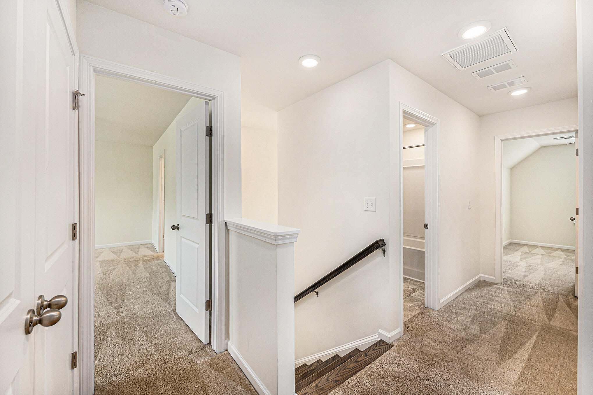 313 Catawba Branch Way