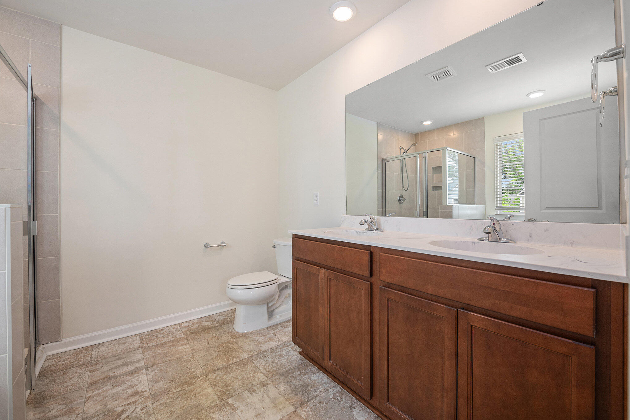 313 Catawba Branch Way