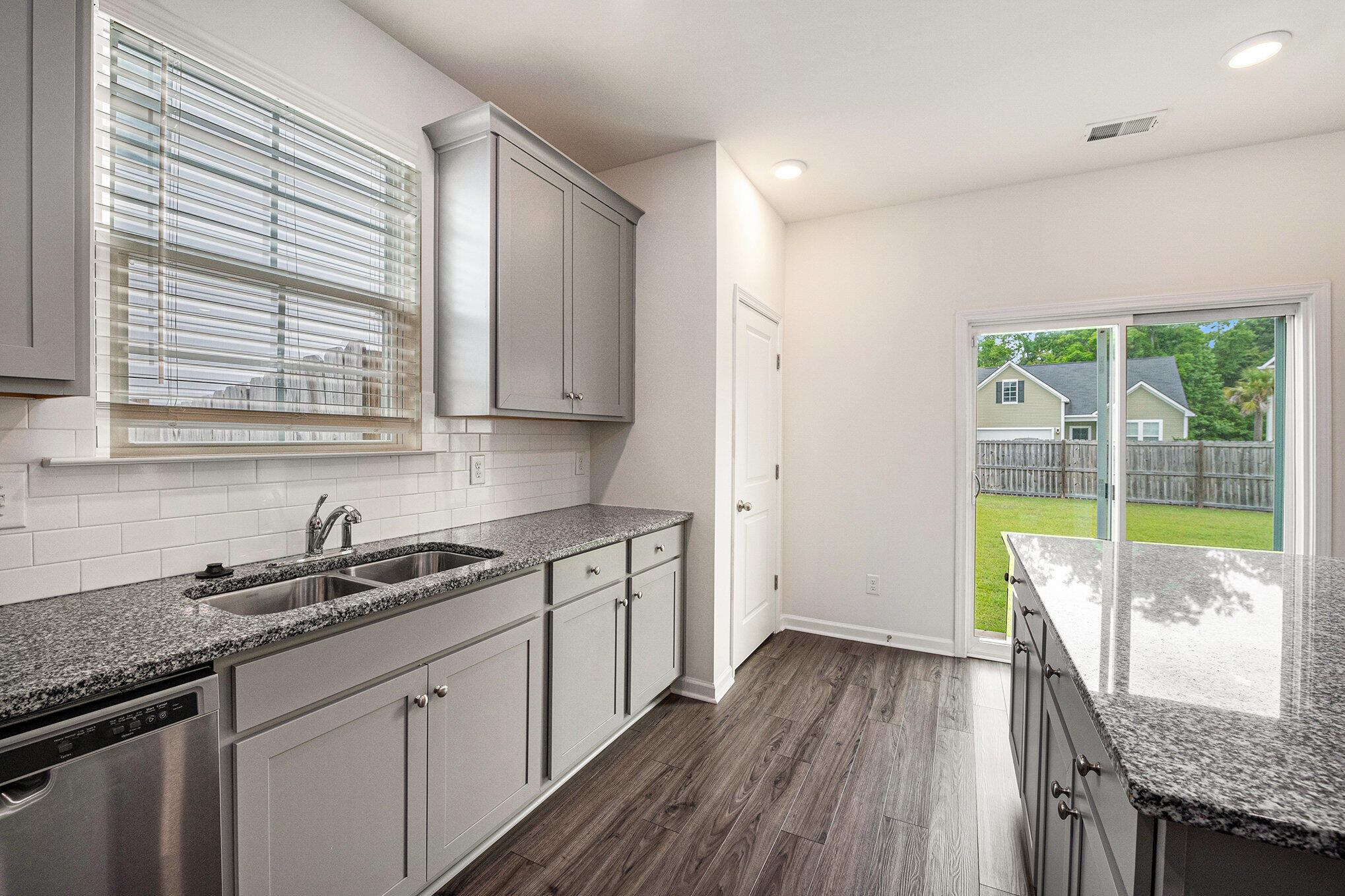 313 Catawba Branch Way