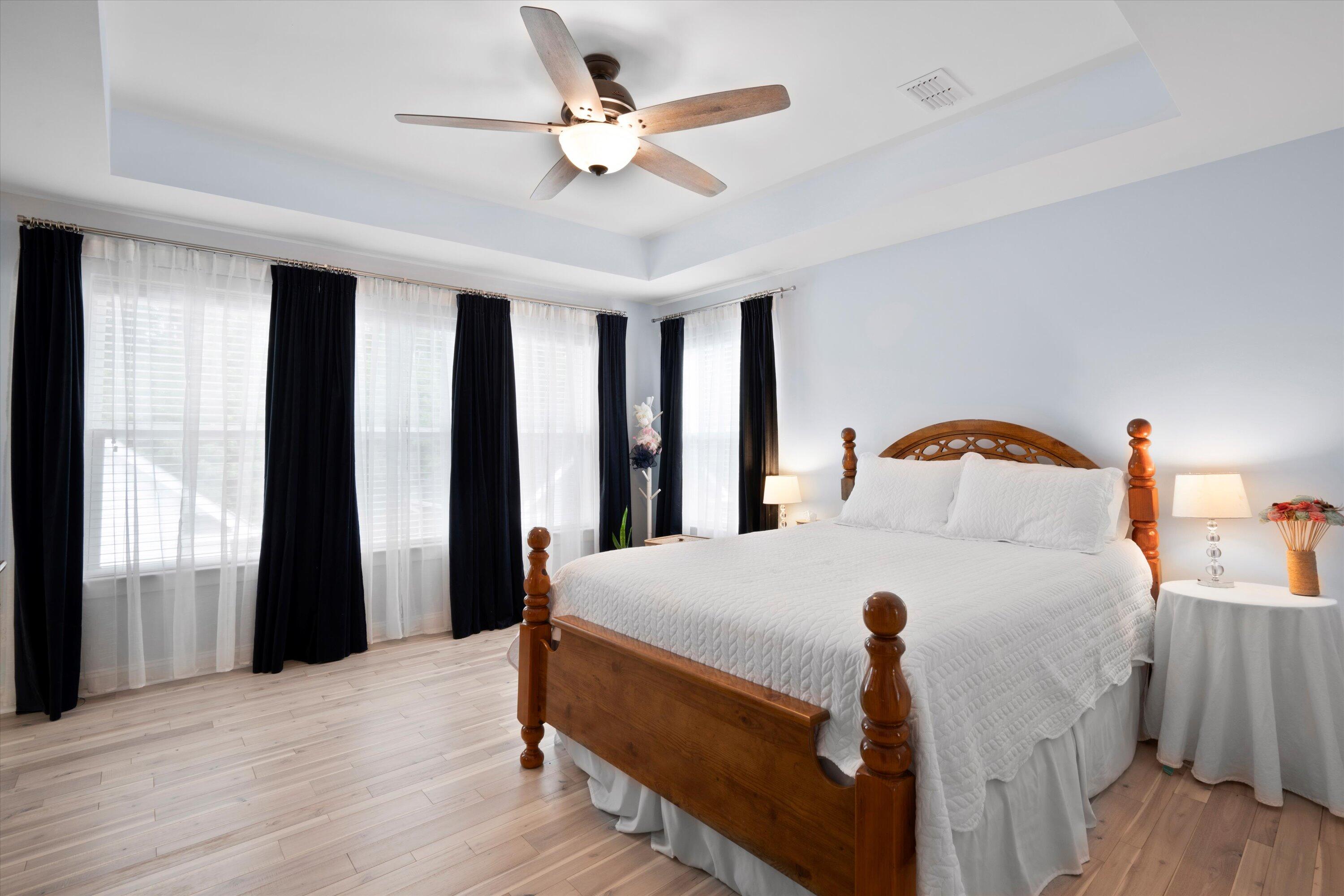 3203 Moonlight Drive