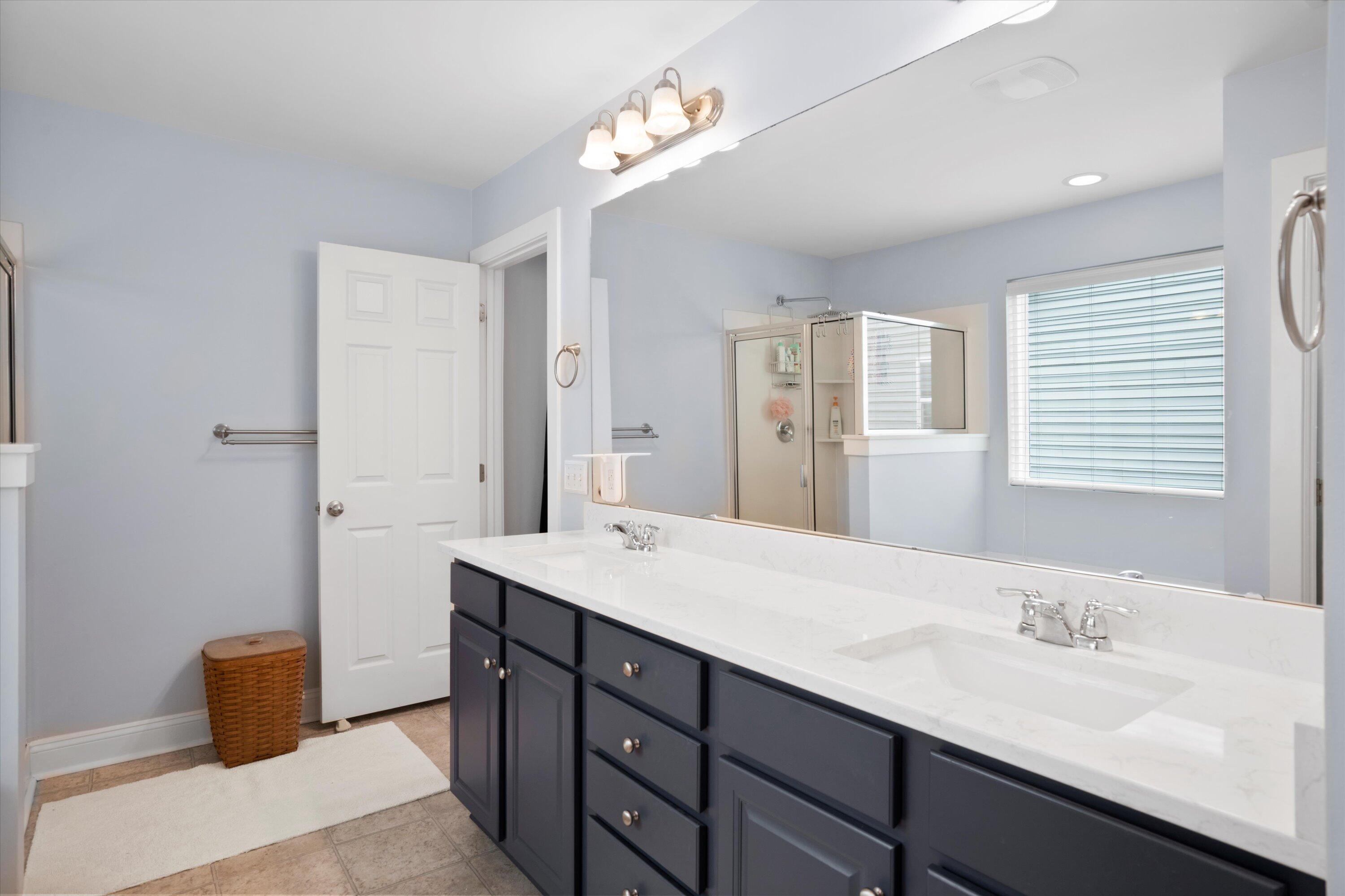 3203 Moonlight Drive