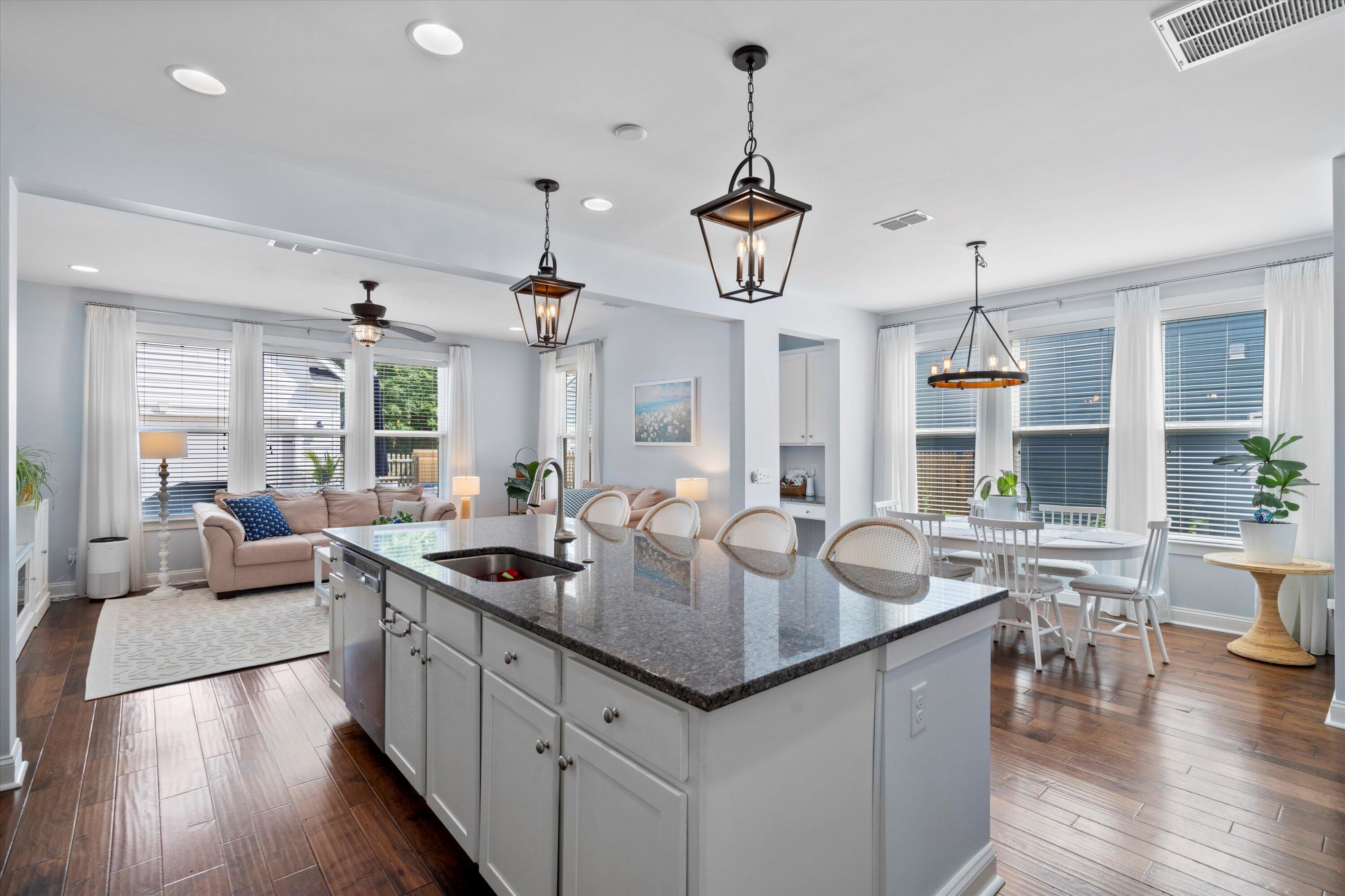 3203 Moonlight Drive