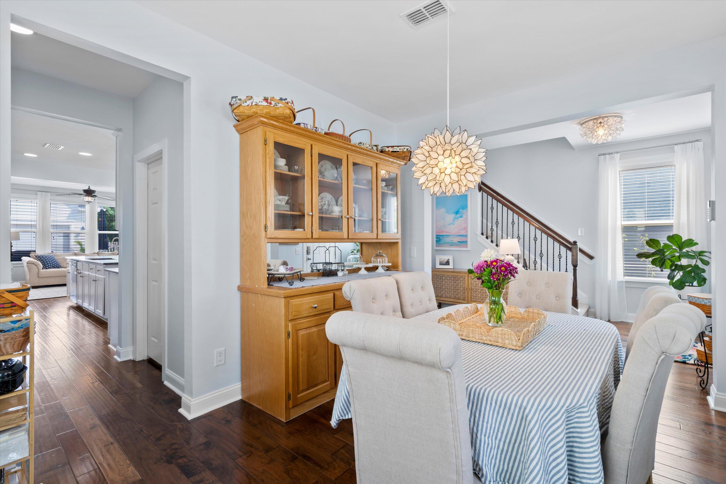 3203 Moonlight Drive