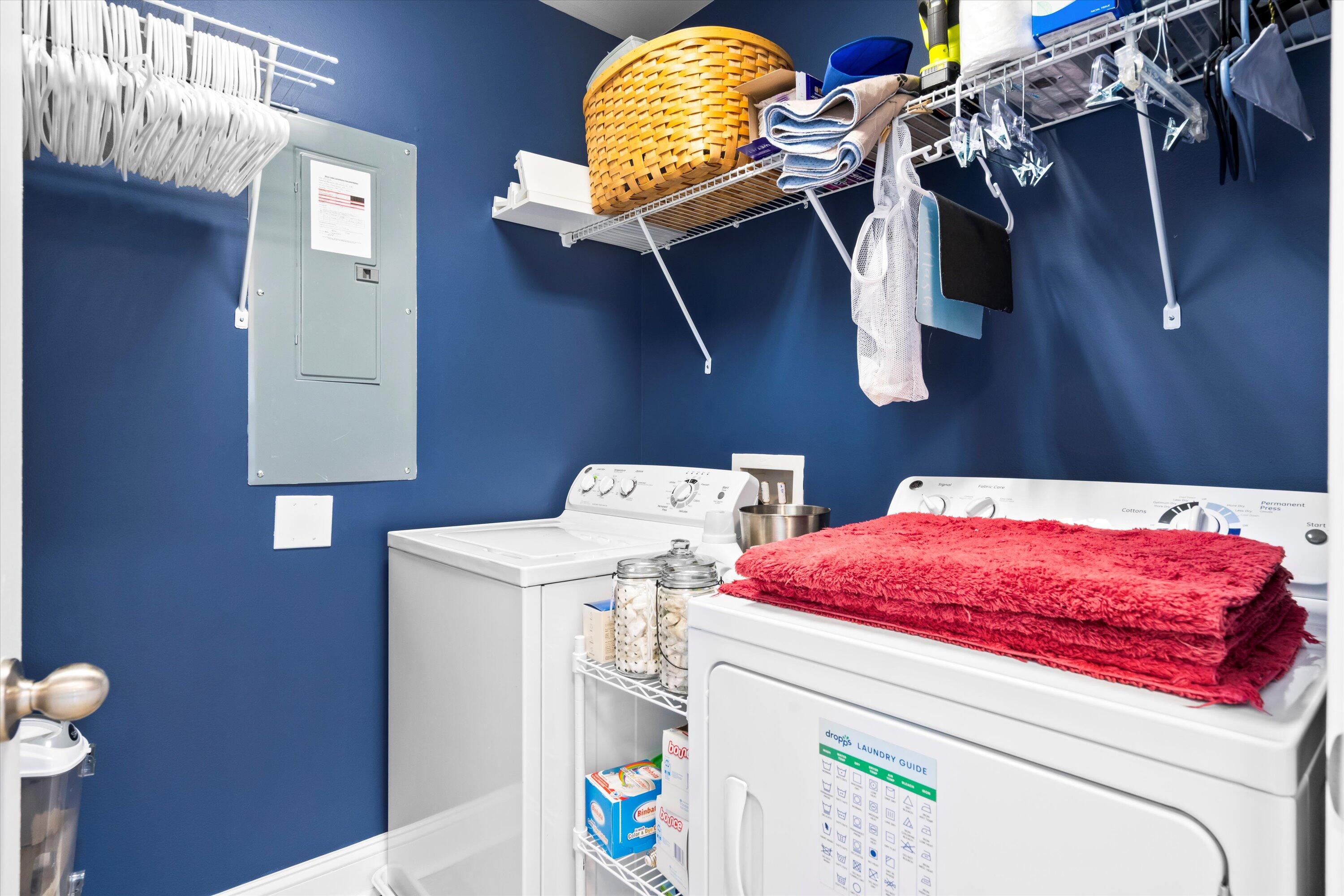 3203 Moonlight Drive