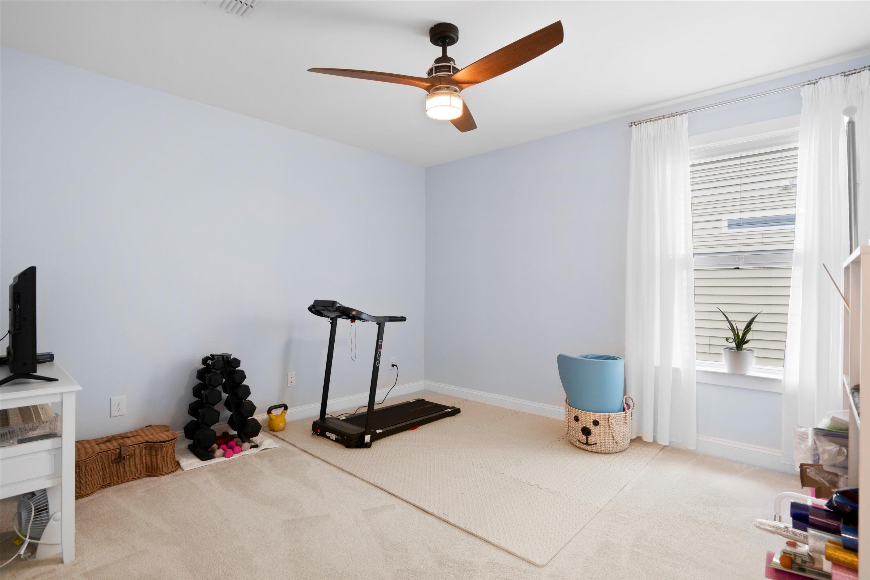 3203 Moonlight Drive