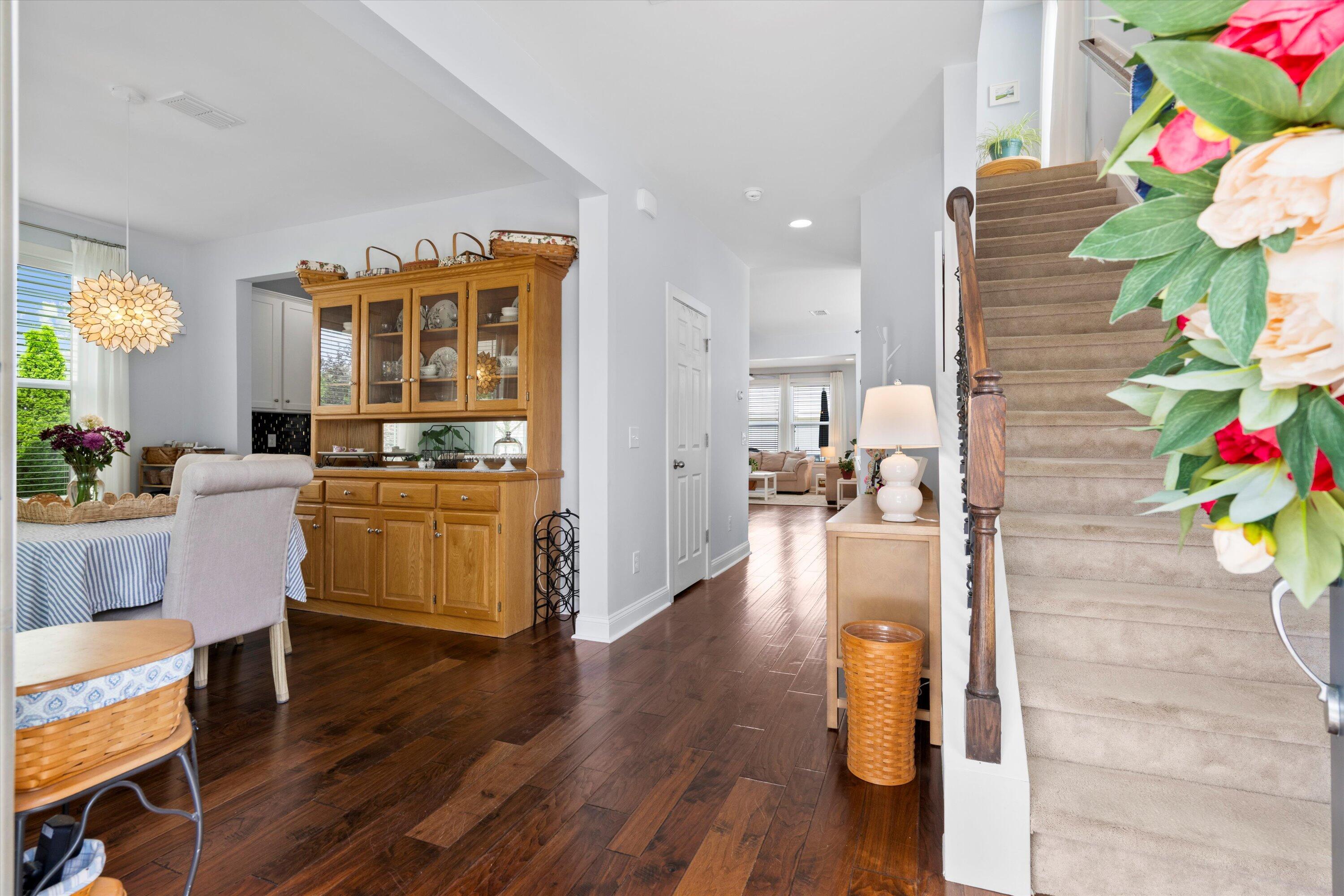 3203 Moonlight Drive