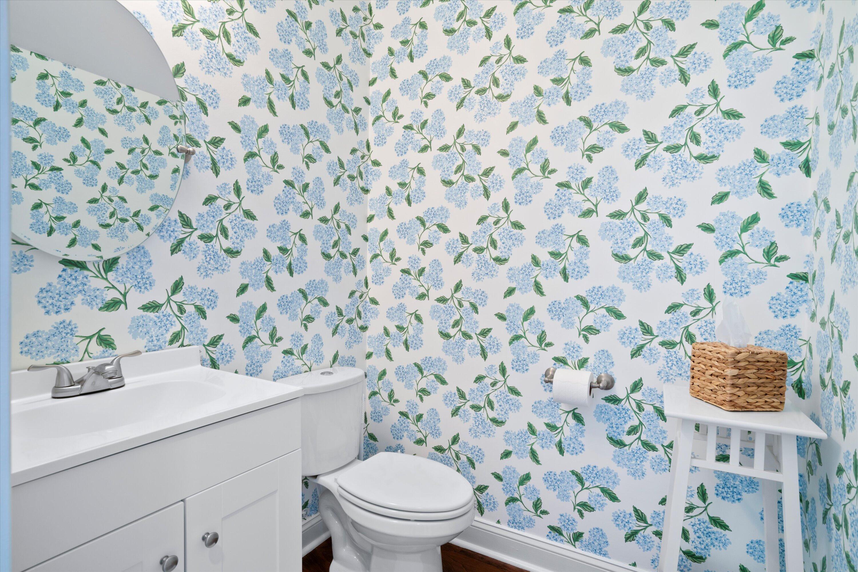 3203 Moonlight Drive