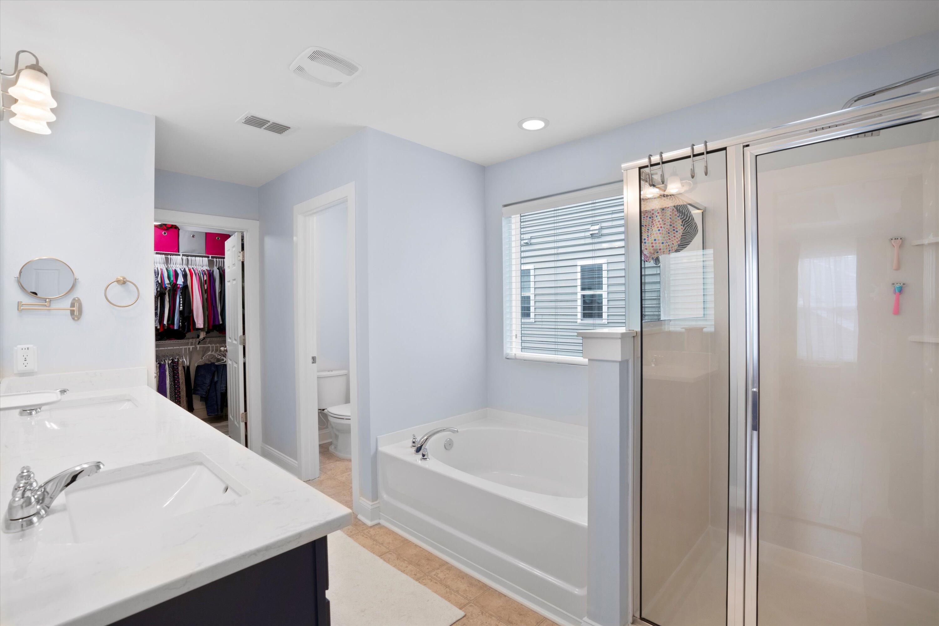 3203 Moonlight Drive