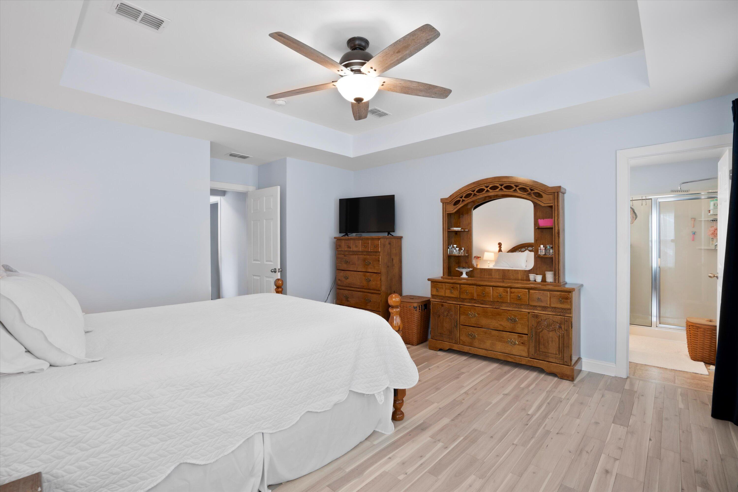 3203 Moonlight Drive