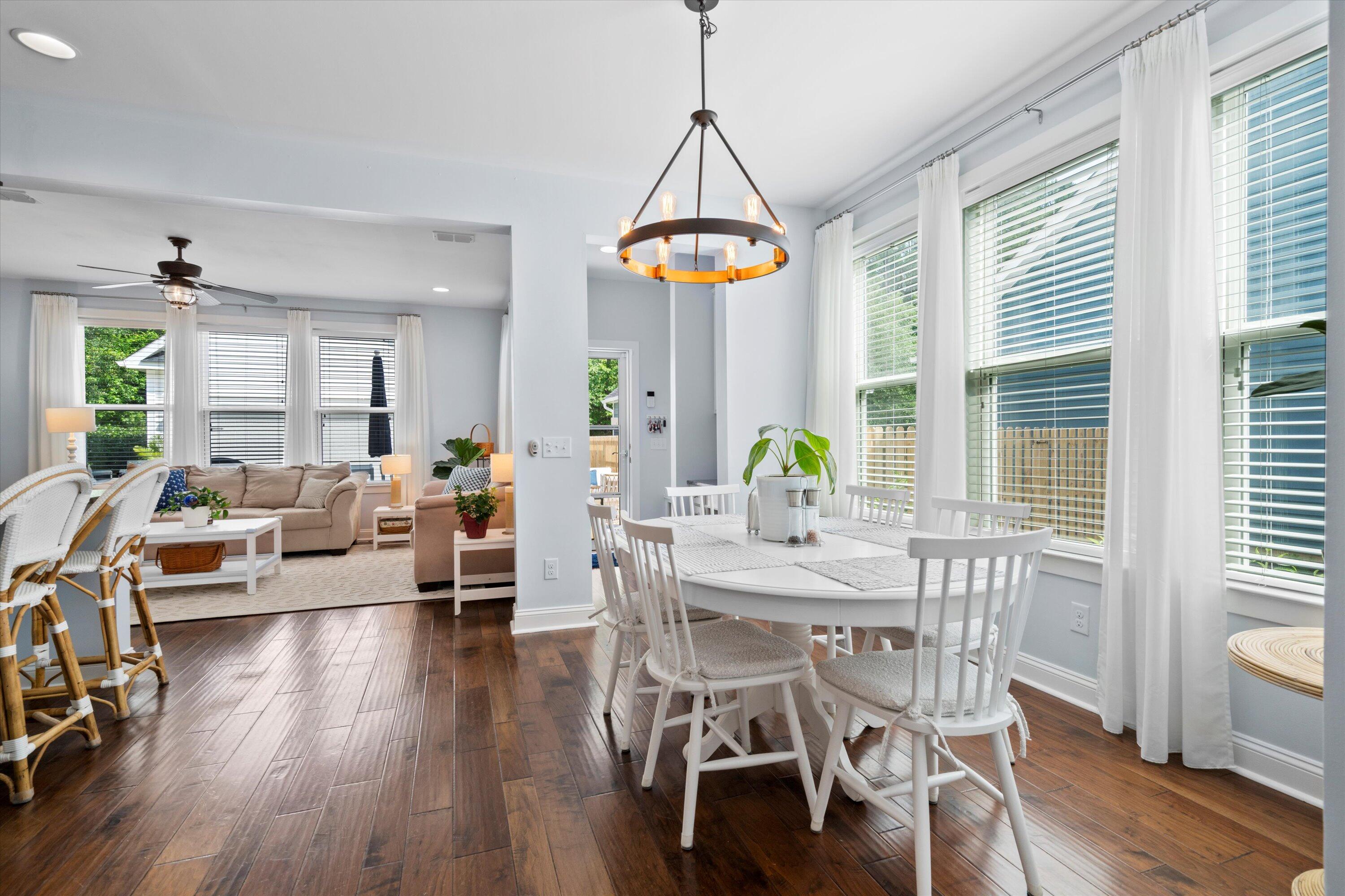 3203 Moonlight Drive