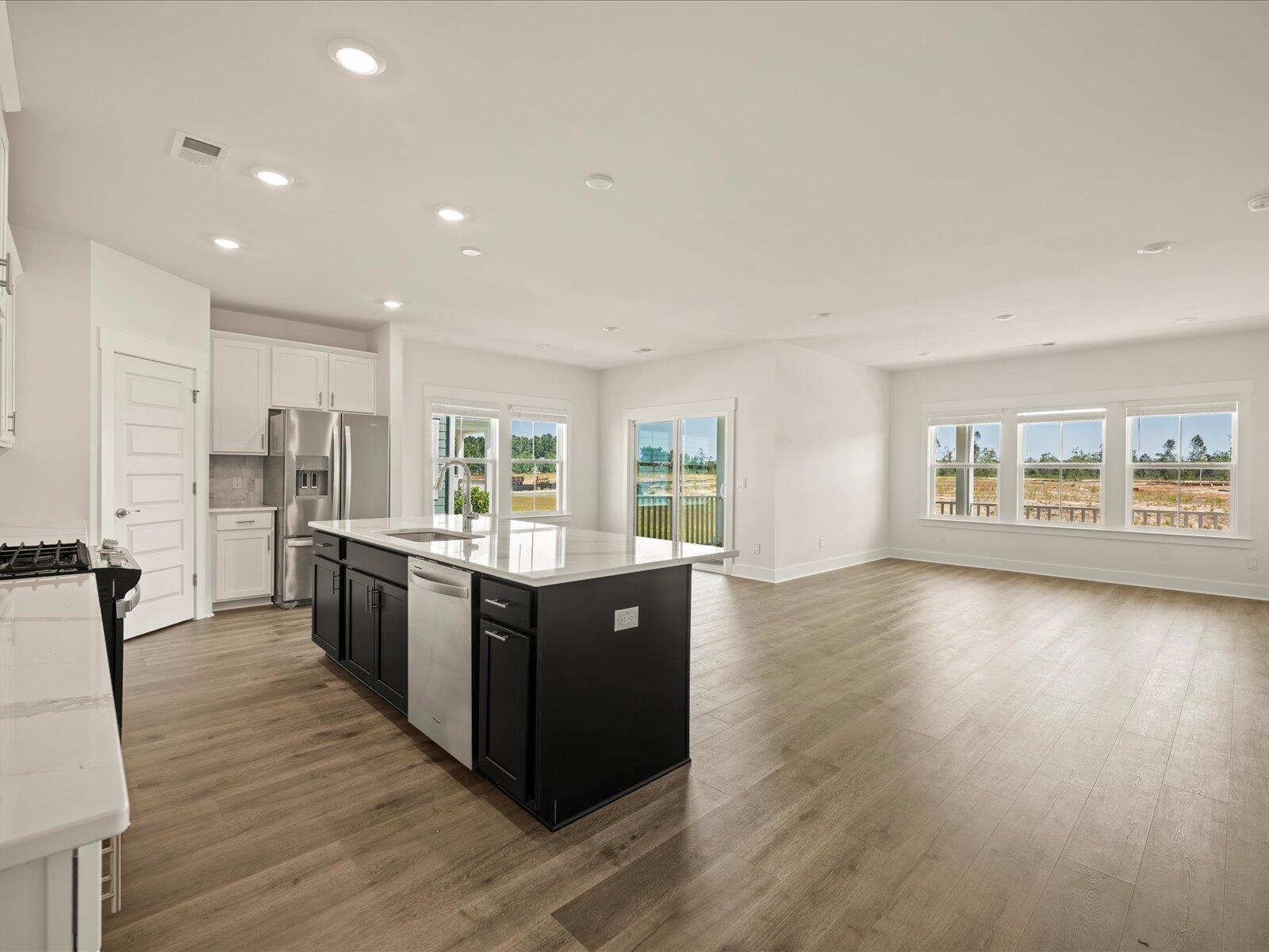 104 Indigo Cove Boulevard