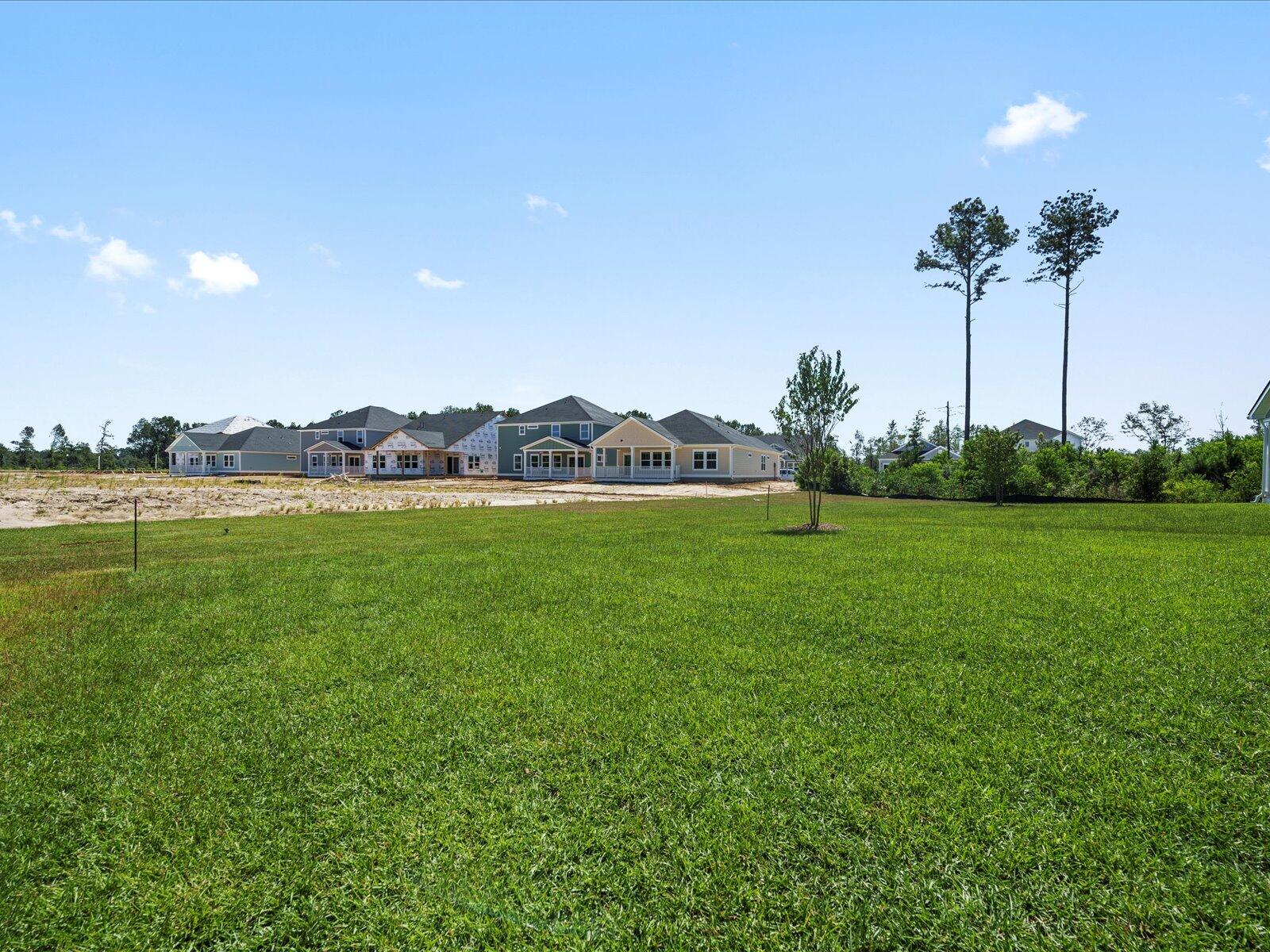 104 Indigo Cove Boulevard