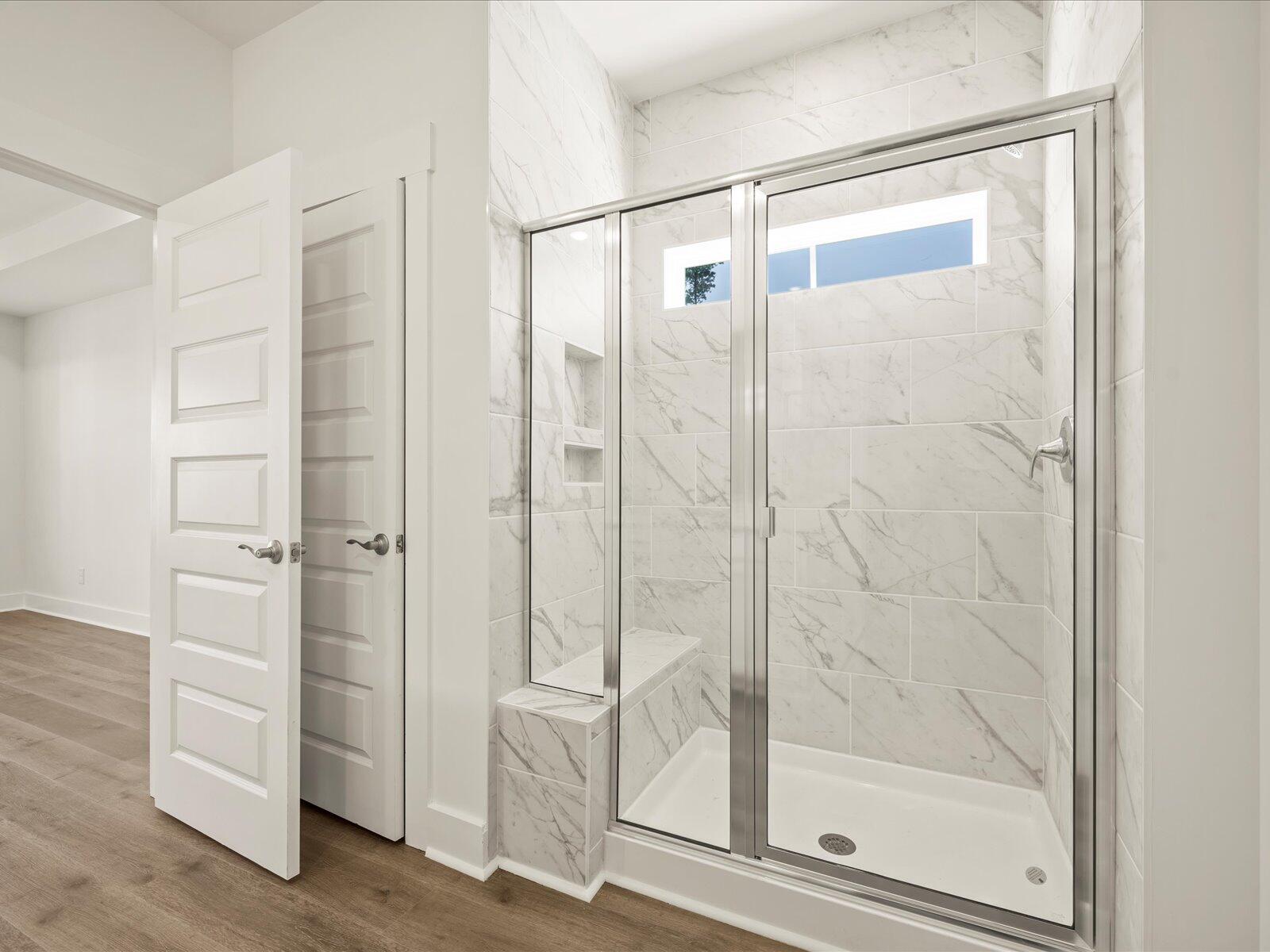 104 Indigo Cove Boulevard