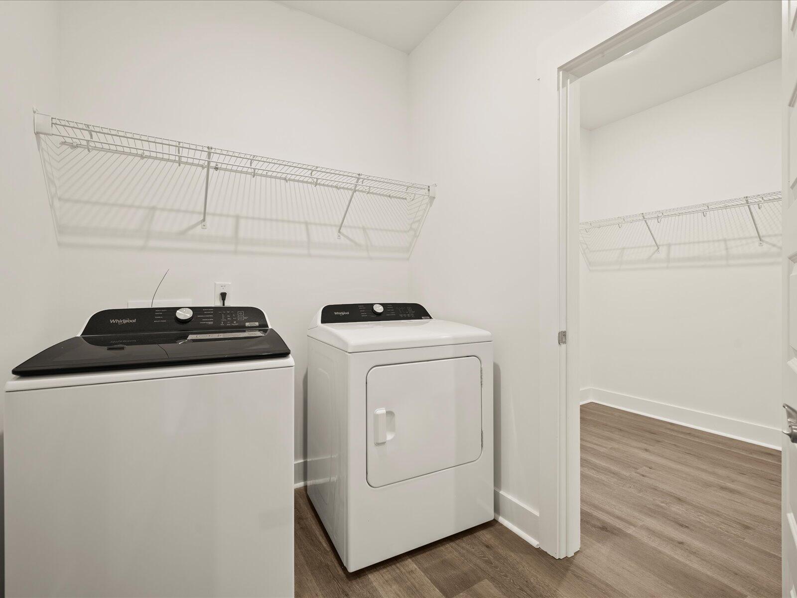 104 Indigo Cove Boulevard