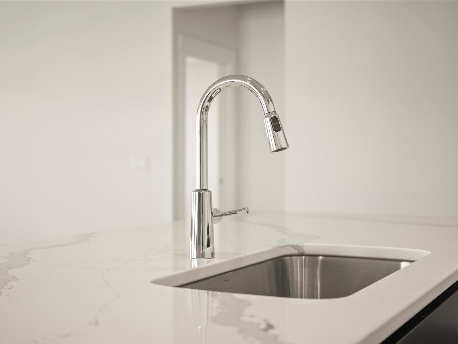 104 Indigo Cove Boulevard