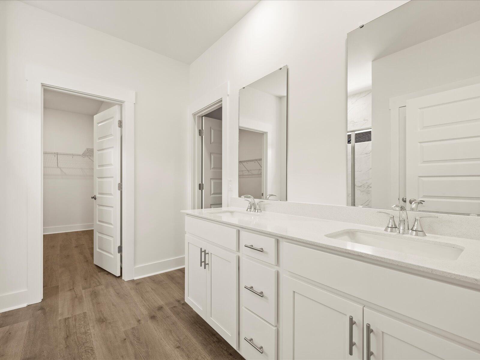 104 Indigo Cove Boulevard