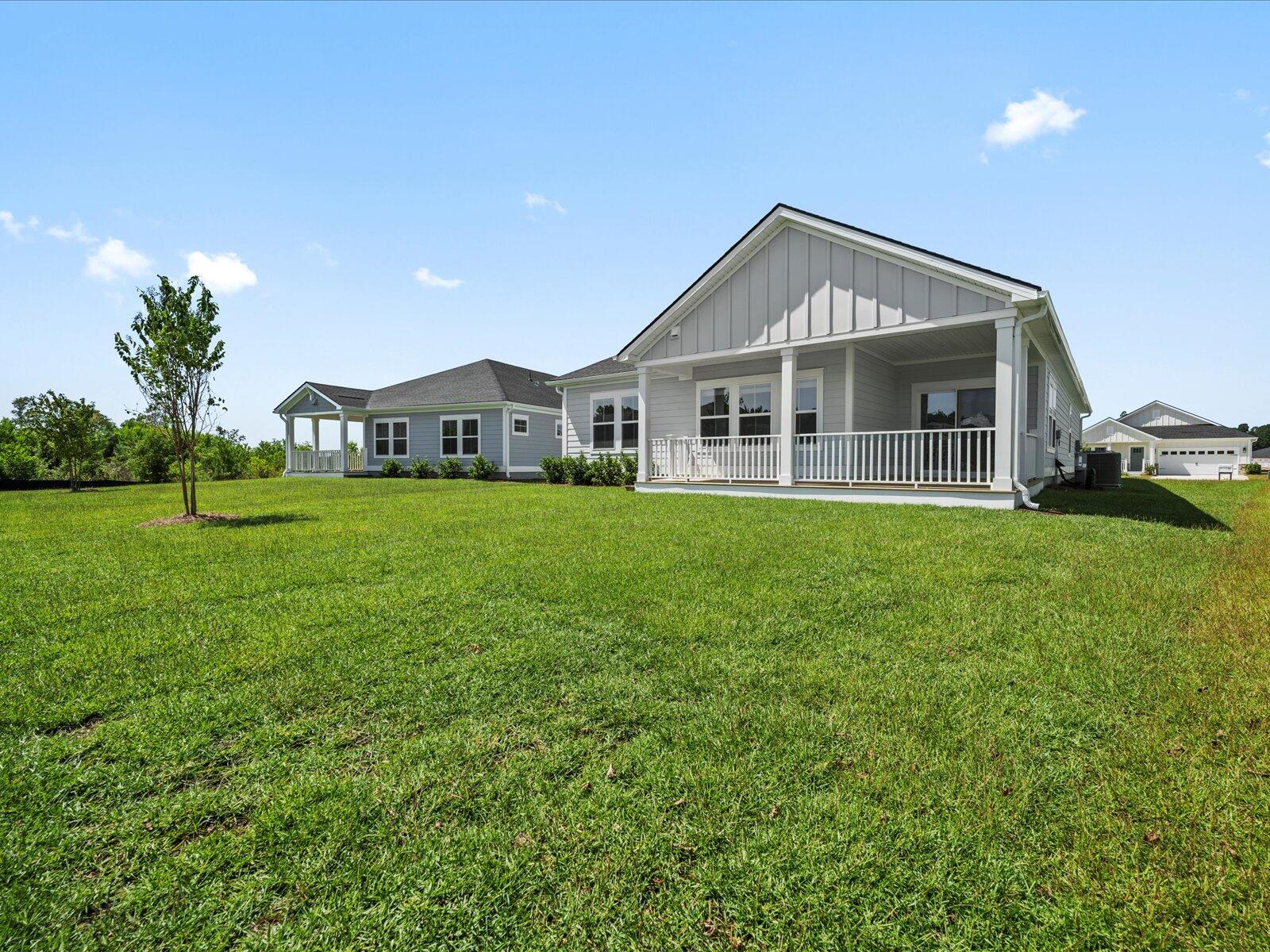 104 Indigo Cove Boulevard