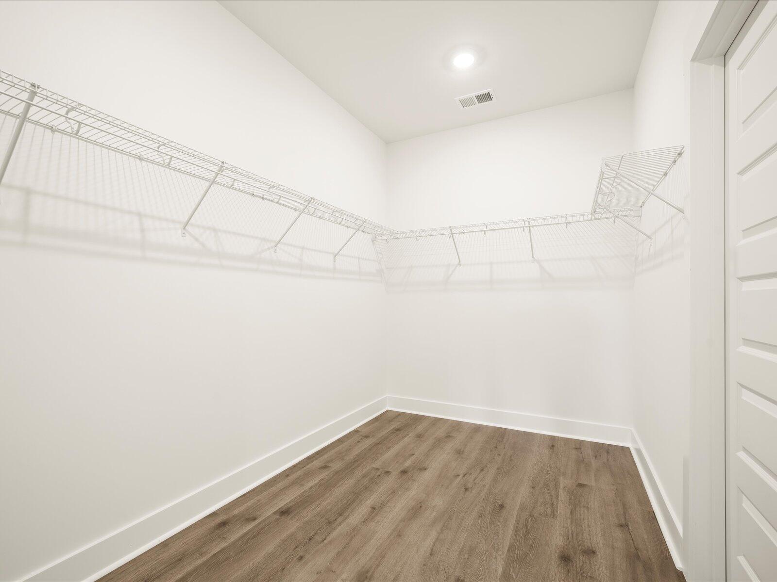 104 Indigo Cove Boulevard