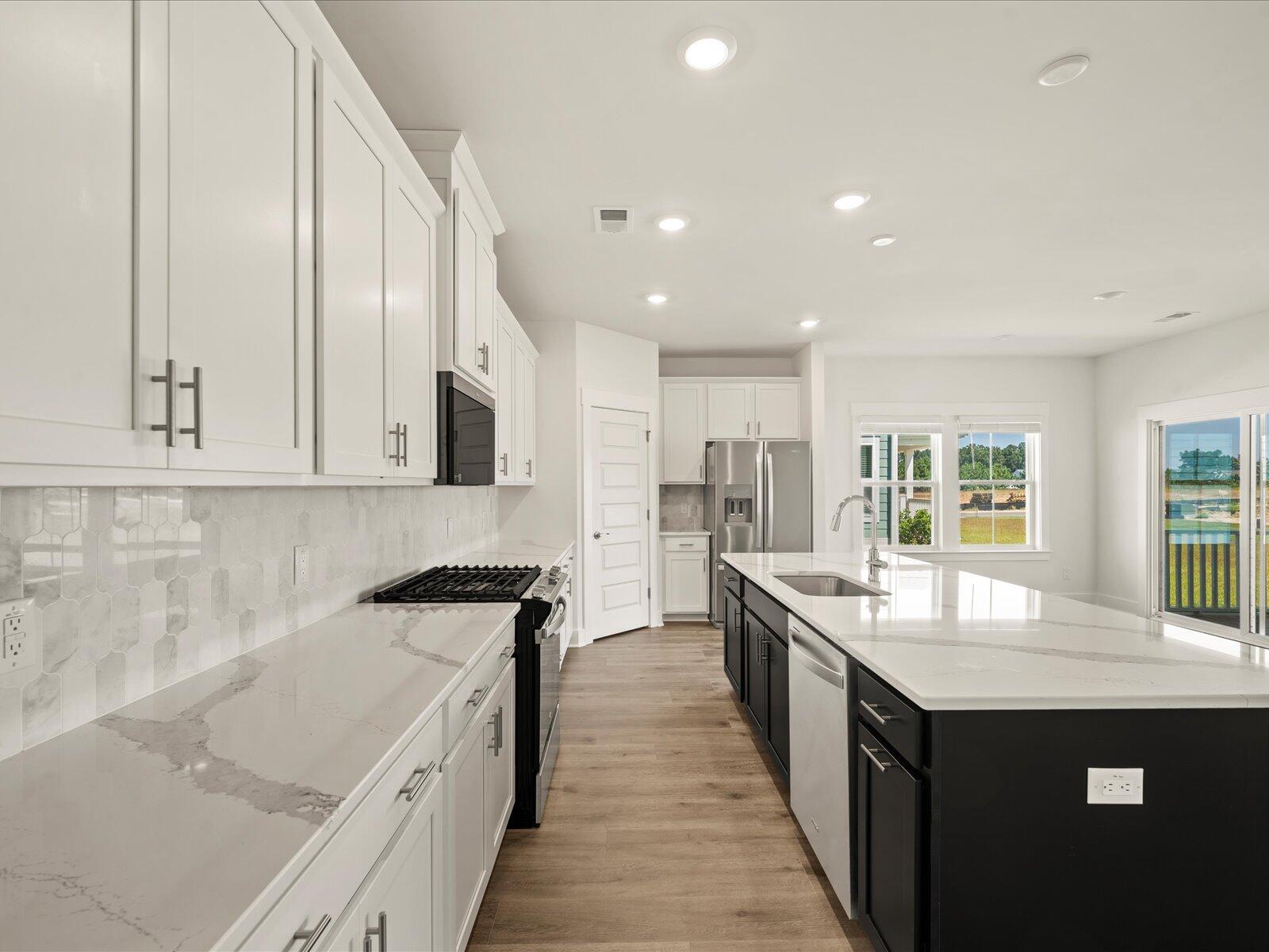 104 Indigo Cove Boulevard