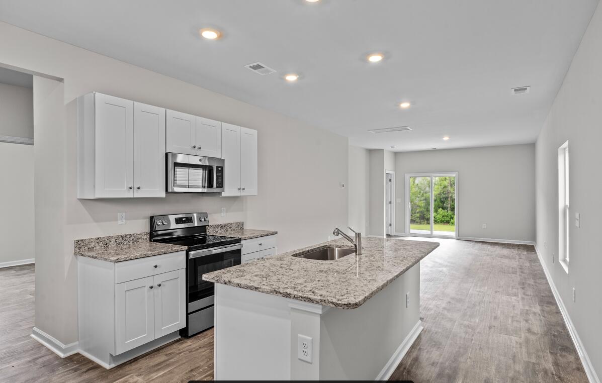 603 Quiet Valley Road