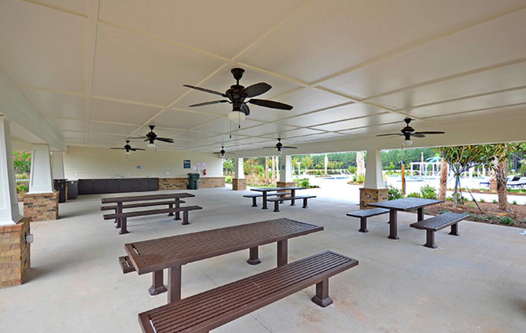 603 Quiet Valley Road