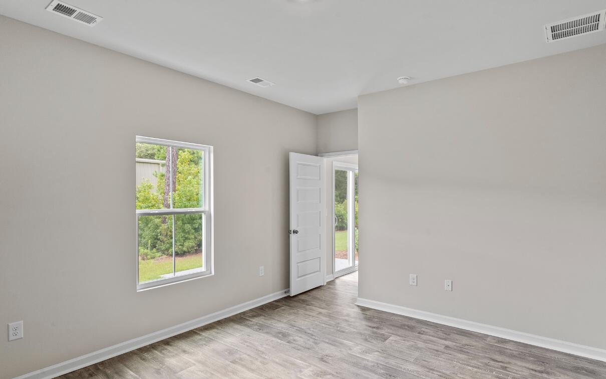 603 Quiet Valley Road