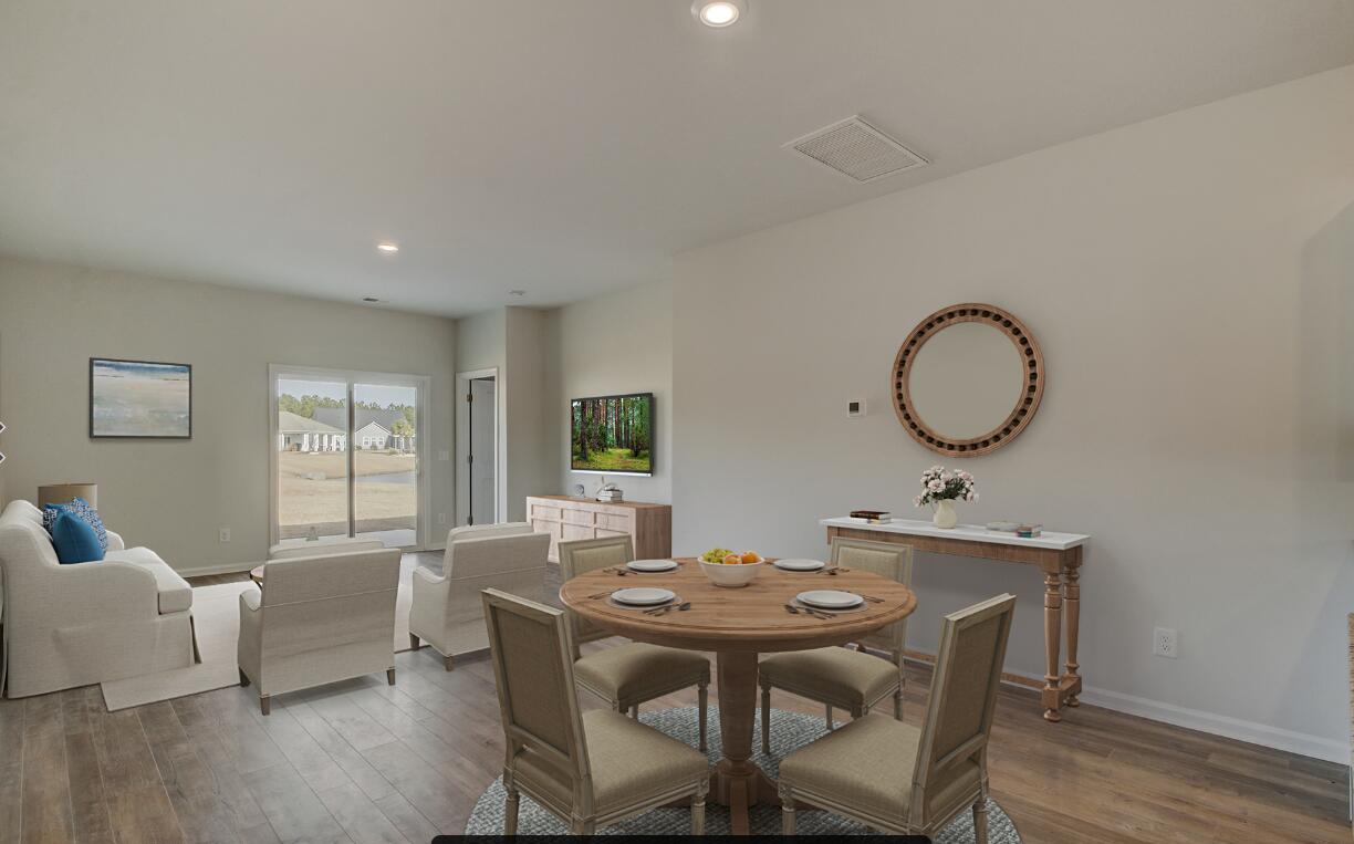603 Quiet Valley Road