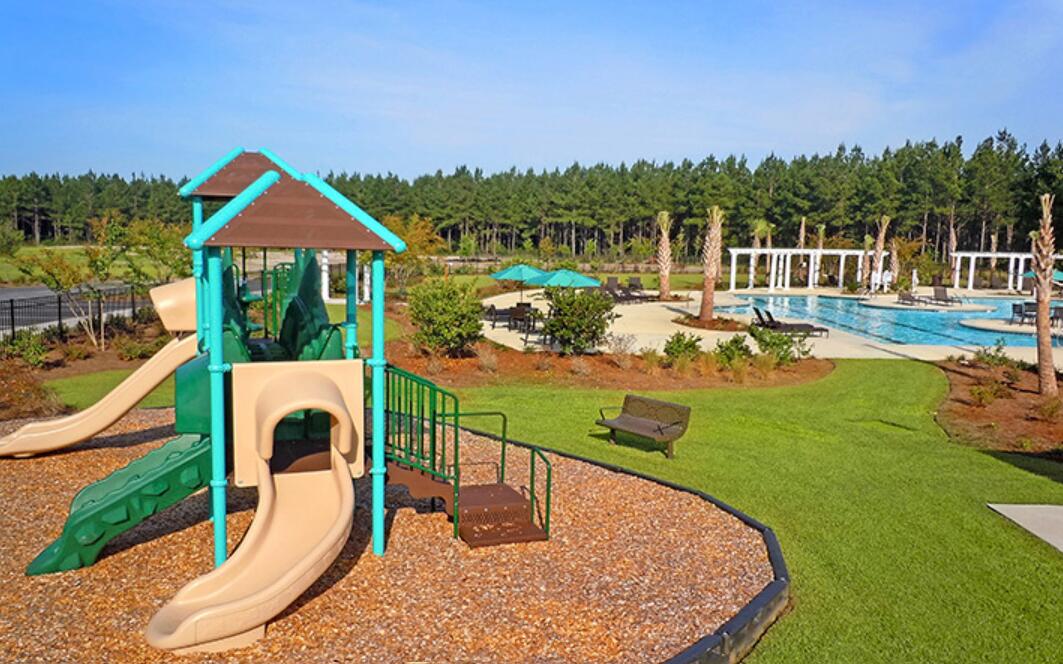 603 Quiet Valley Road