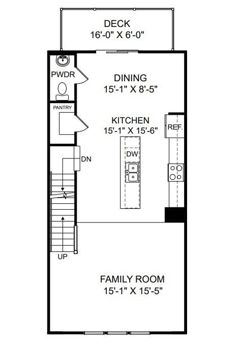 564 Scholar Way
