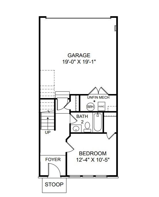 564 Scholar Way
