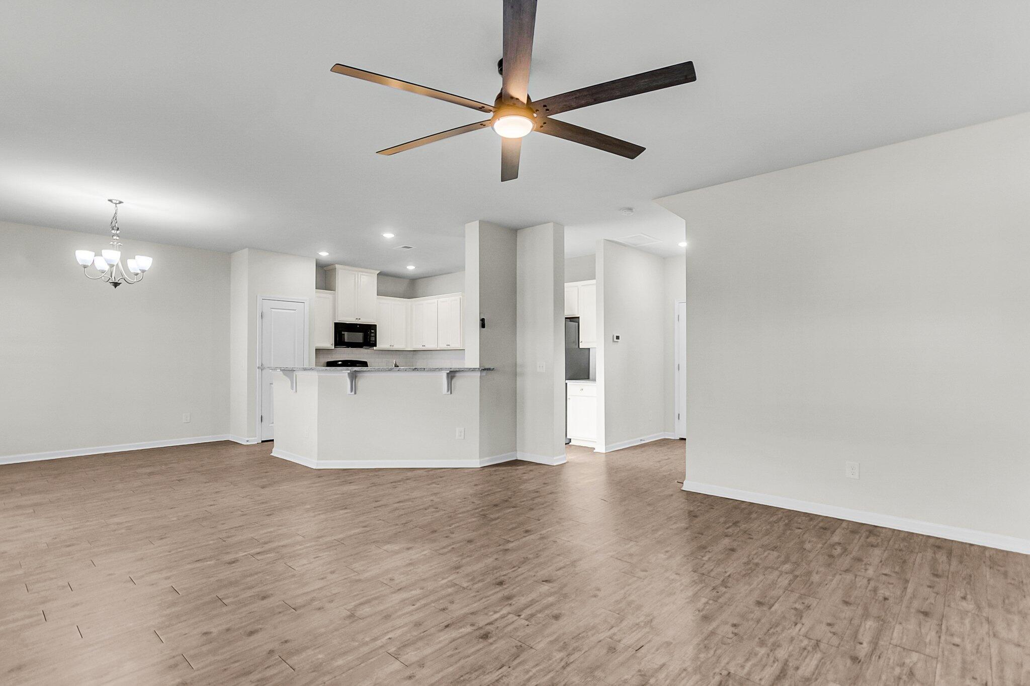 9915 Honeylocust Lane