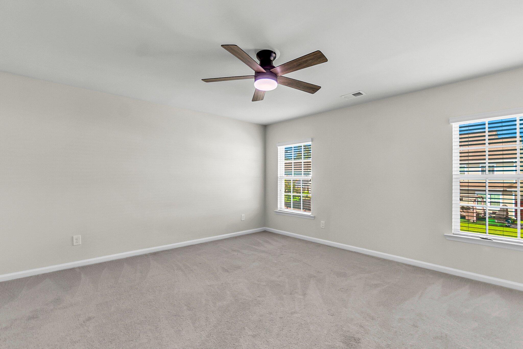 9915 Honeylocust Lane