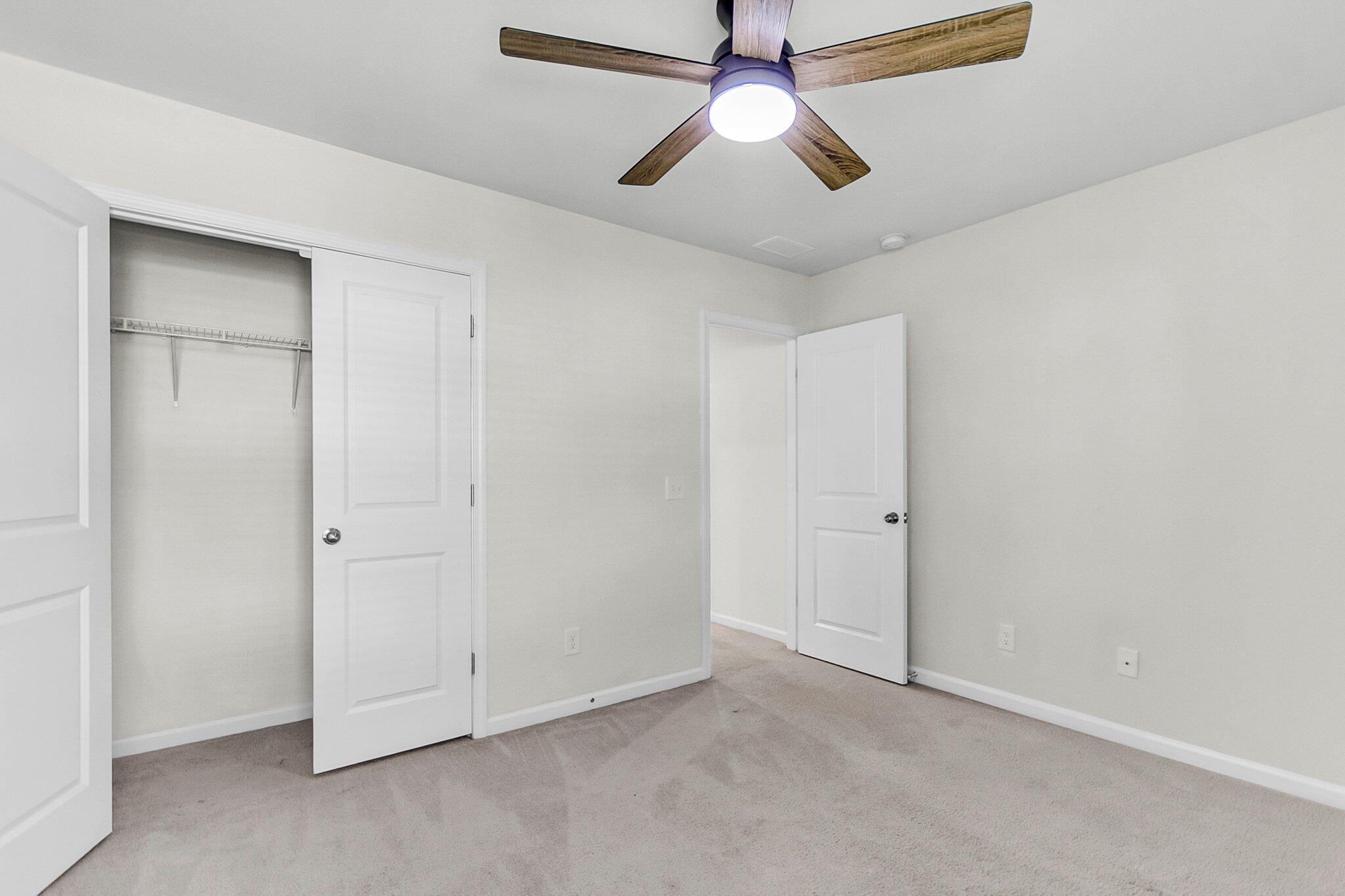 9915 Honeylocust Lane