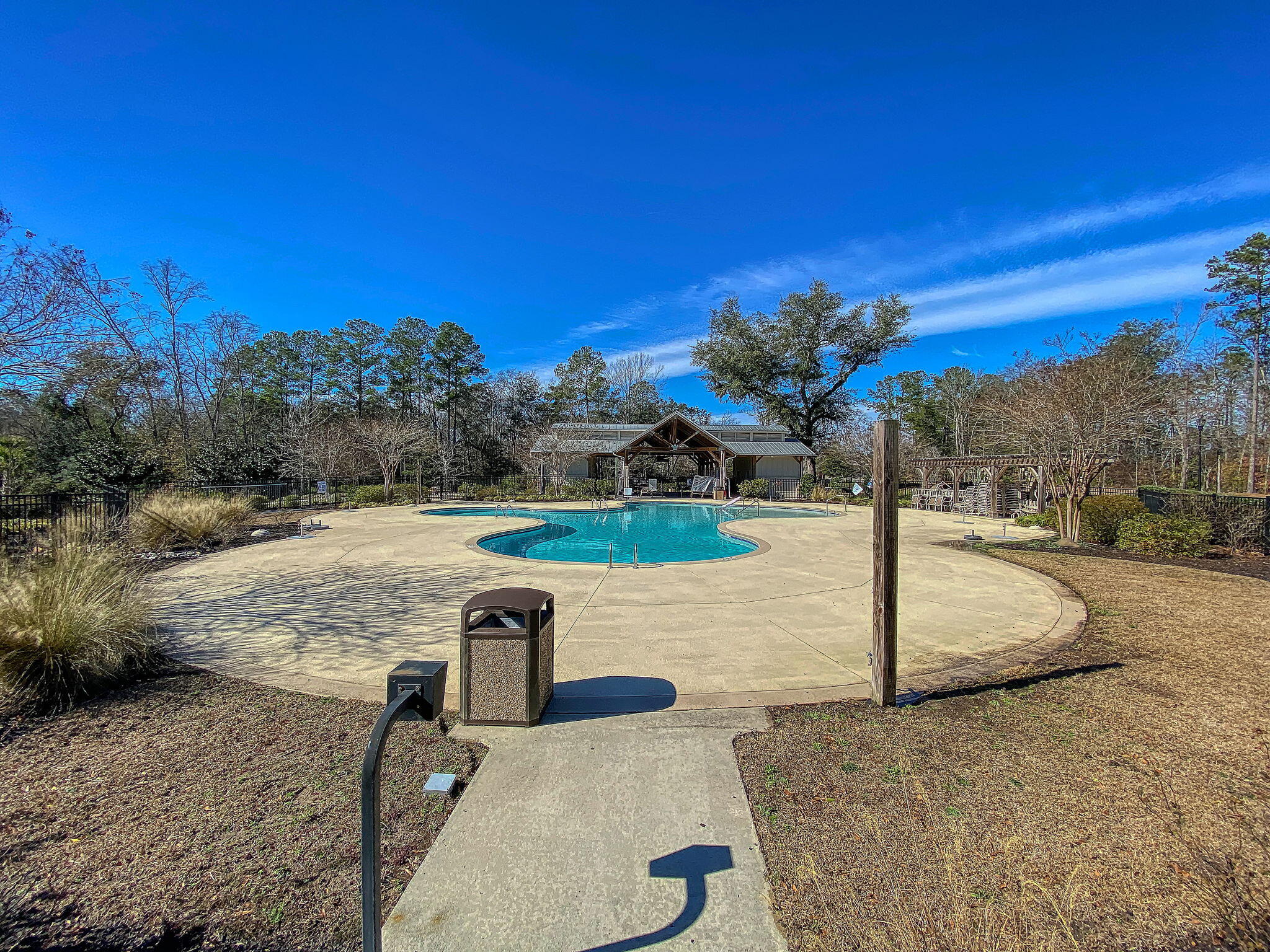 9915 Honeylocust Lane