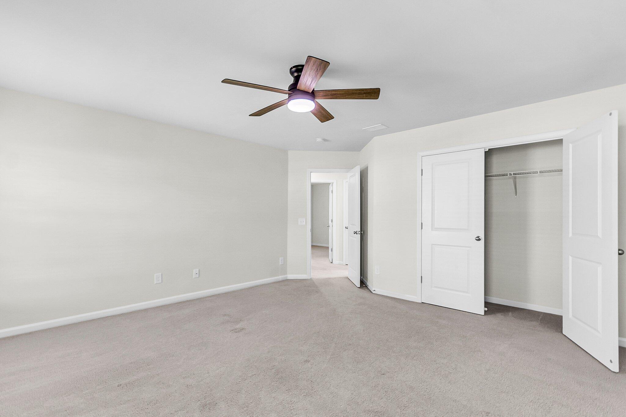 9915 Honeylocust Lane