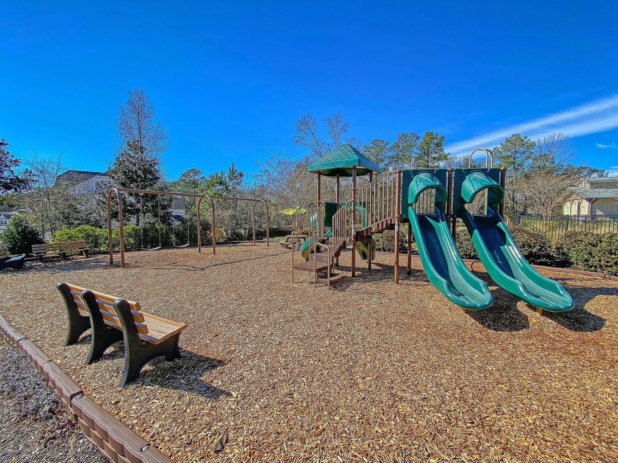 9915 Honeylocust Lane