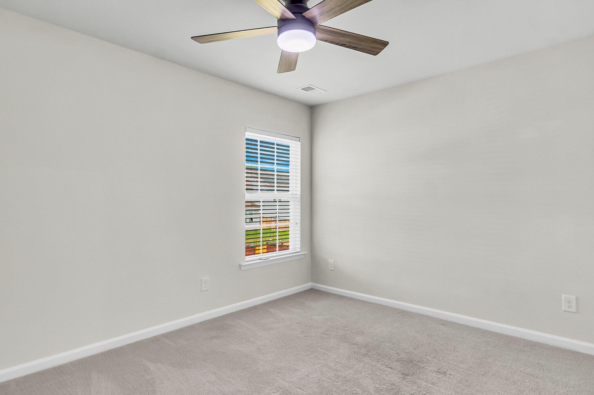 9915 Honeylocust Lane