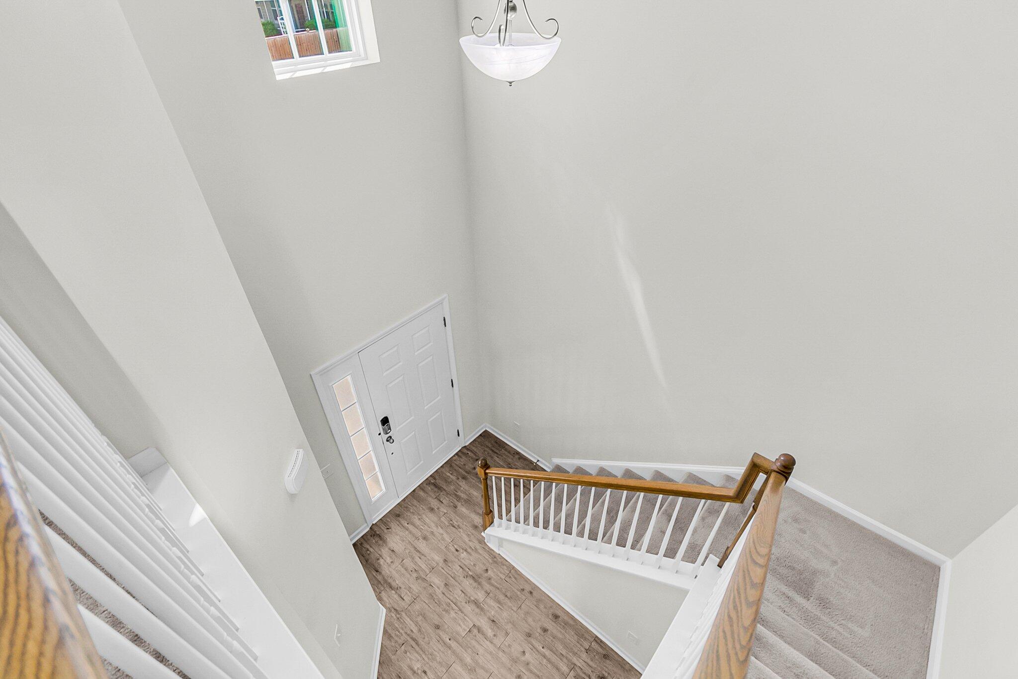 9915 Honeylocust Lane