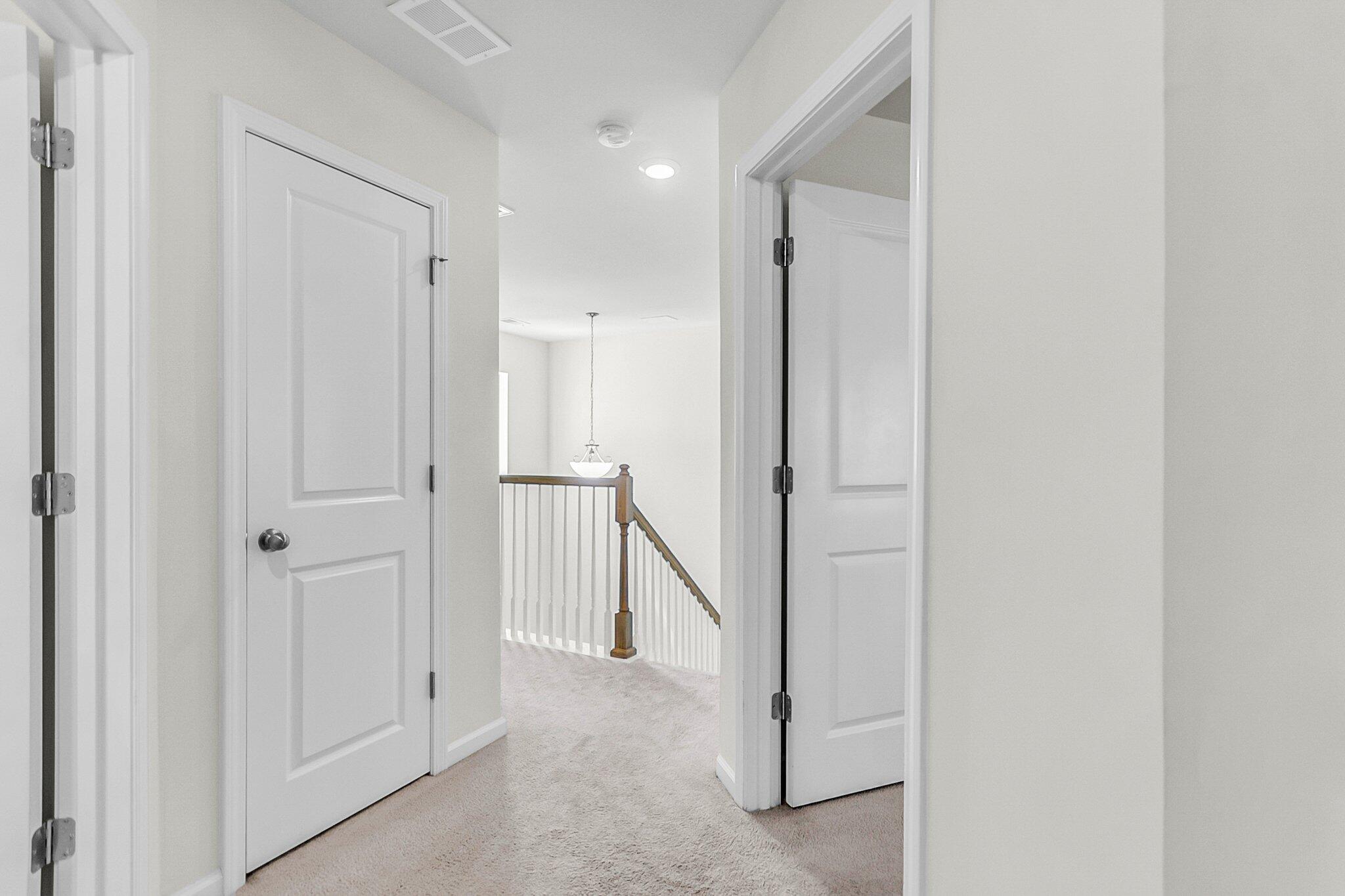 9915 Honeylocust Lane