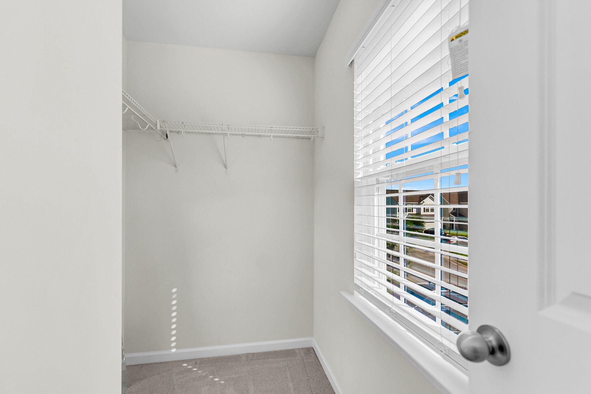 9915 Honeylocust Lane