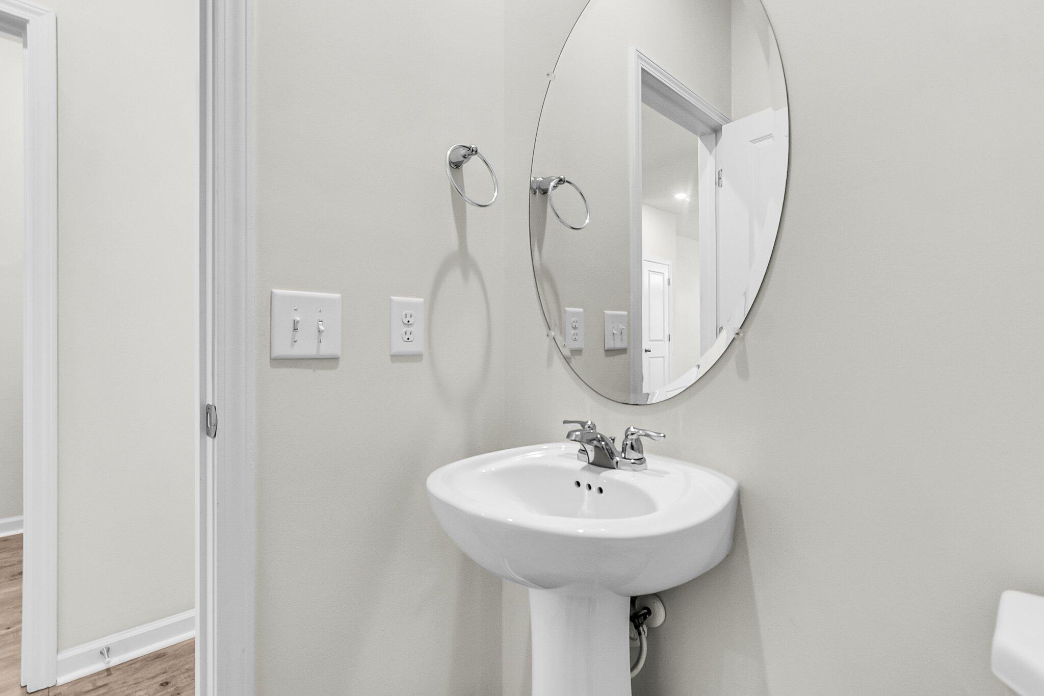 9915 Honeylocust Lane